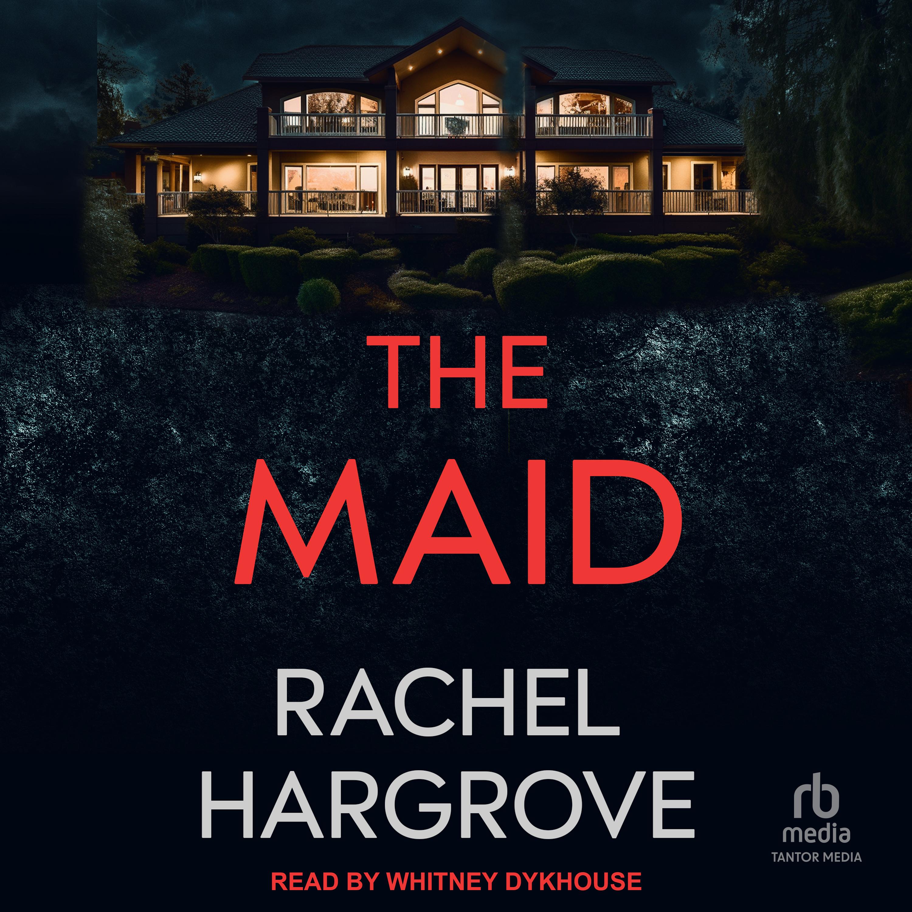 The Maid