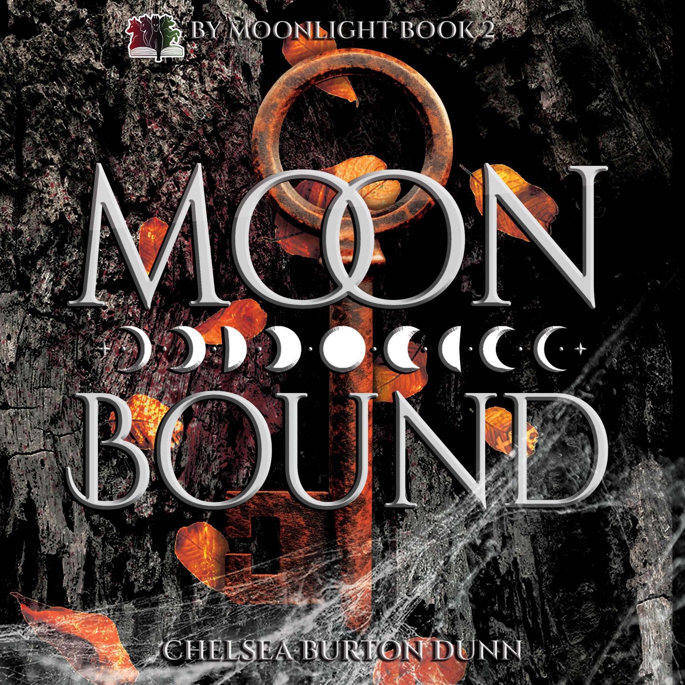 Moon Bound