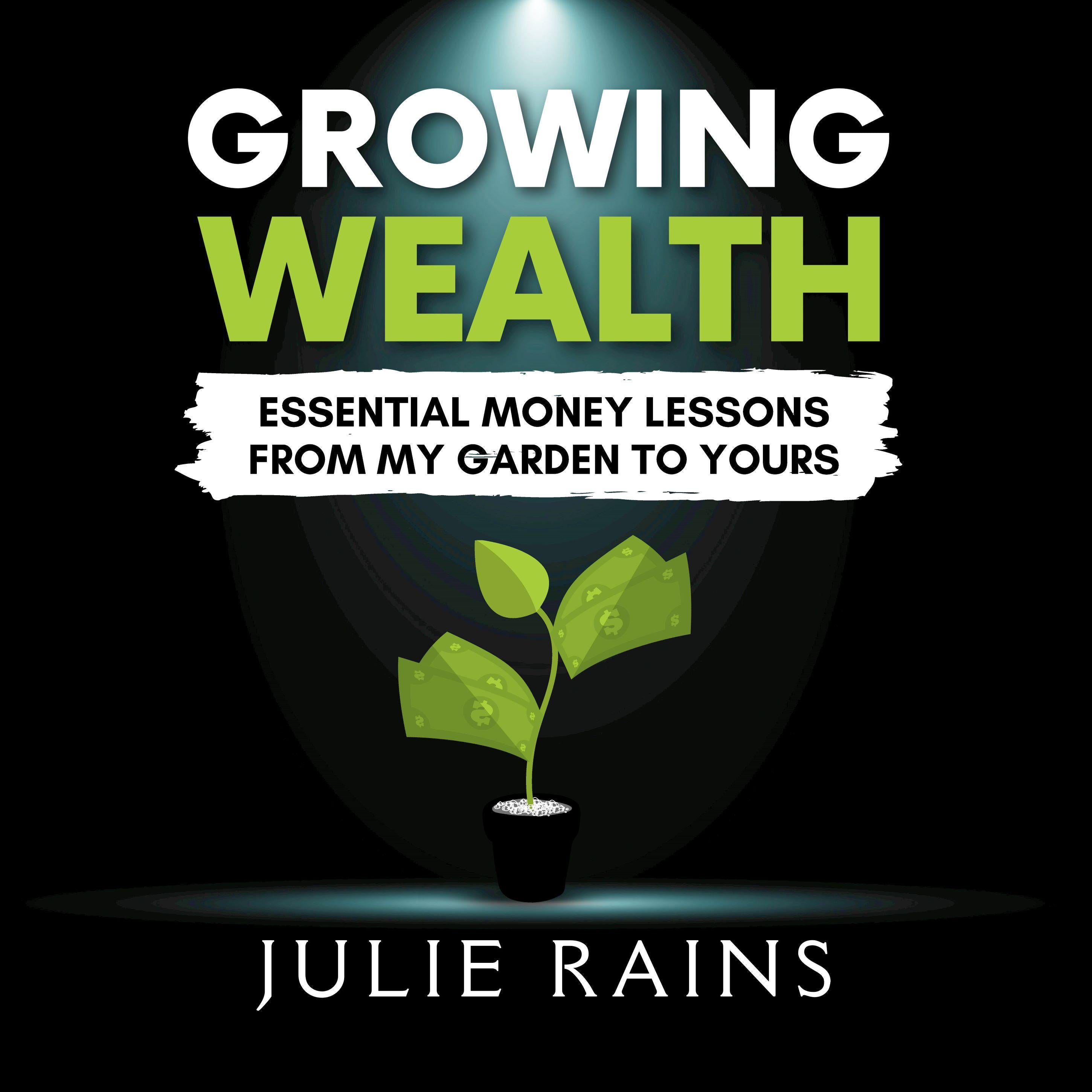 Growing Wealth