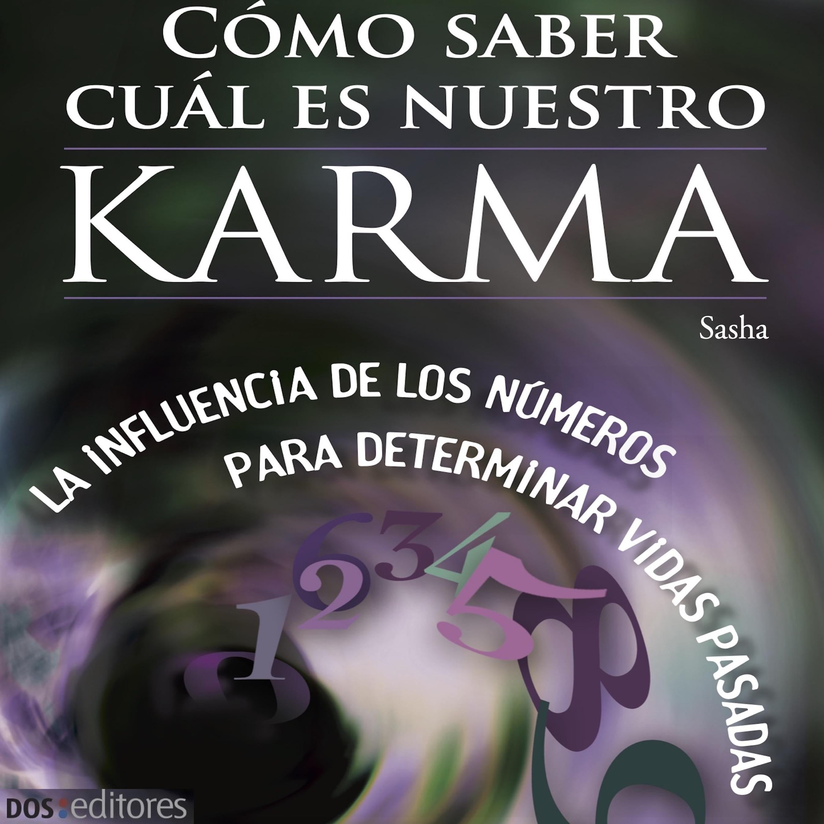 El Karma