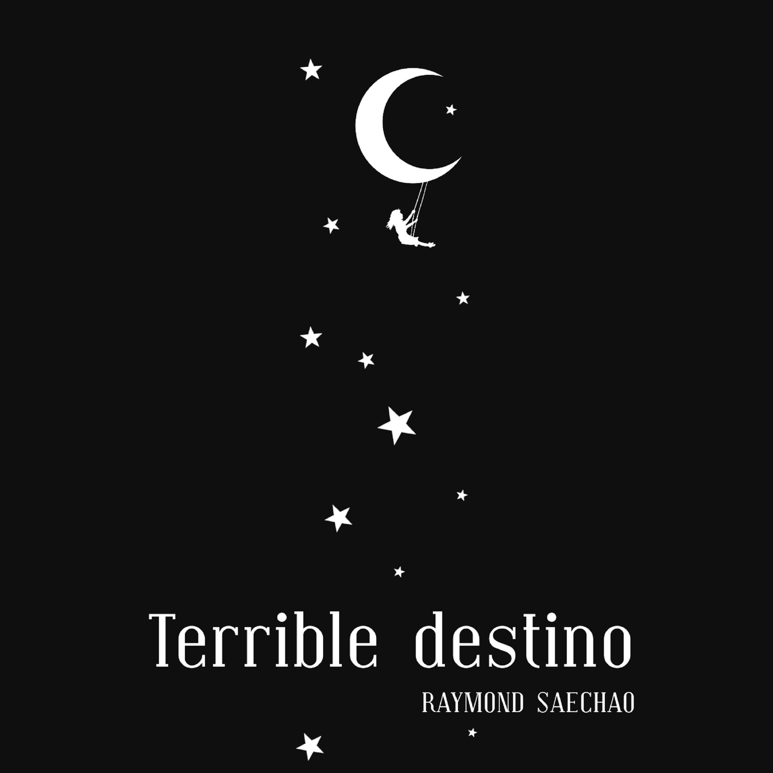 Terrible destino