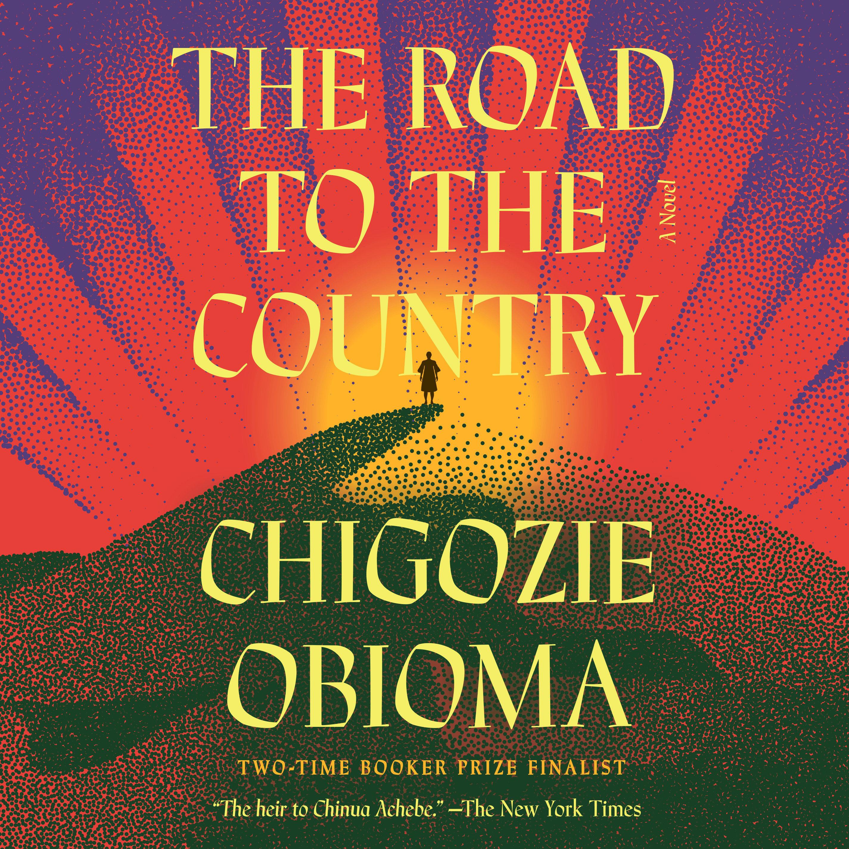 The Road to the Country