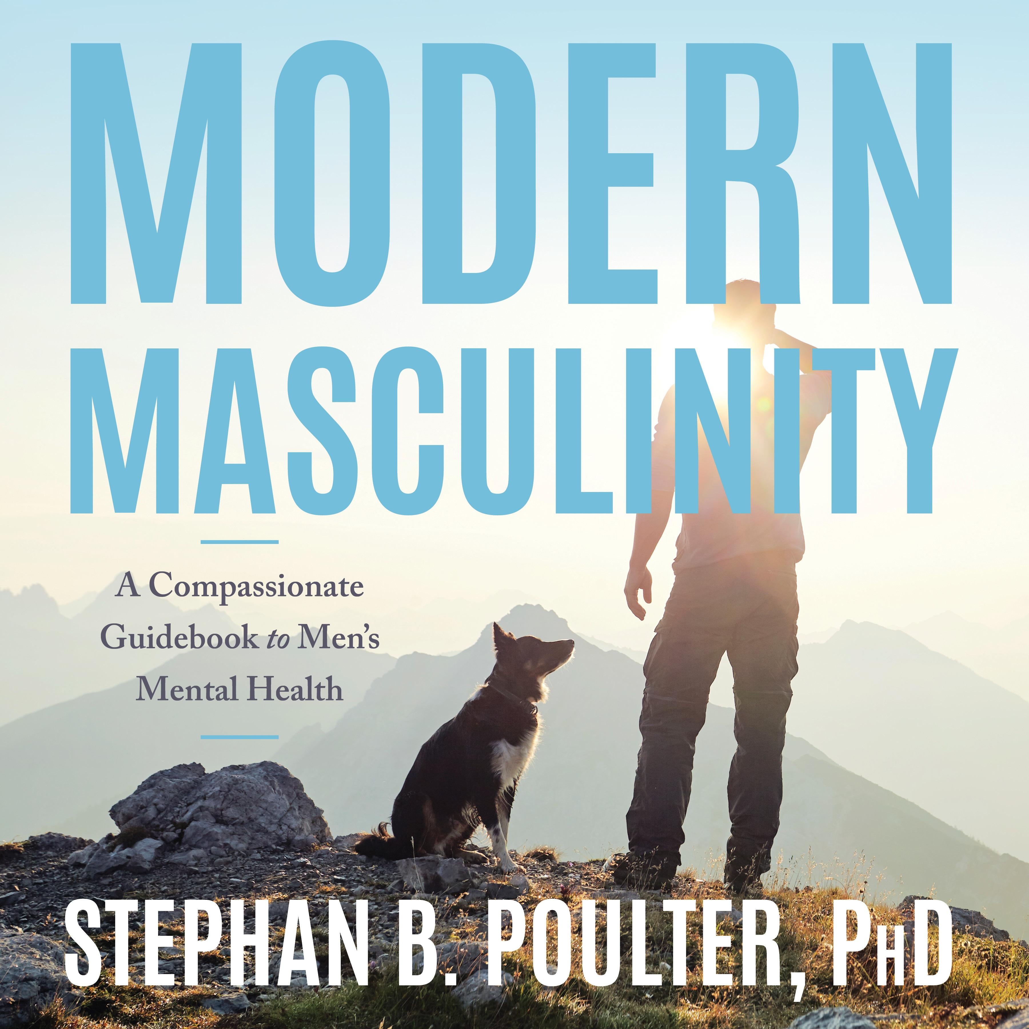 Modern Masculinity