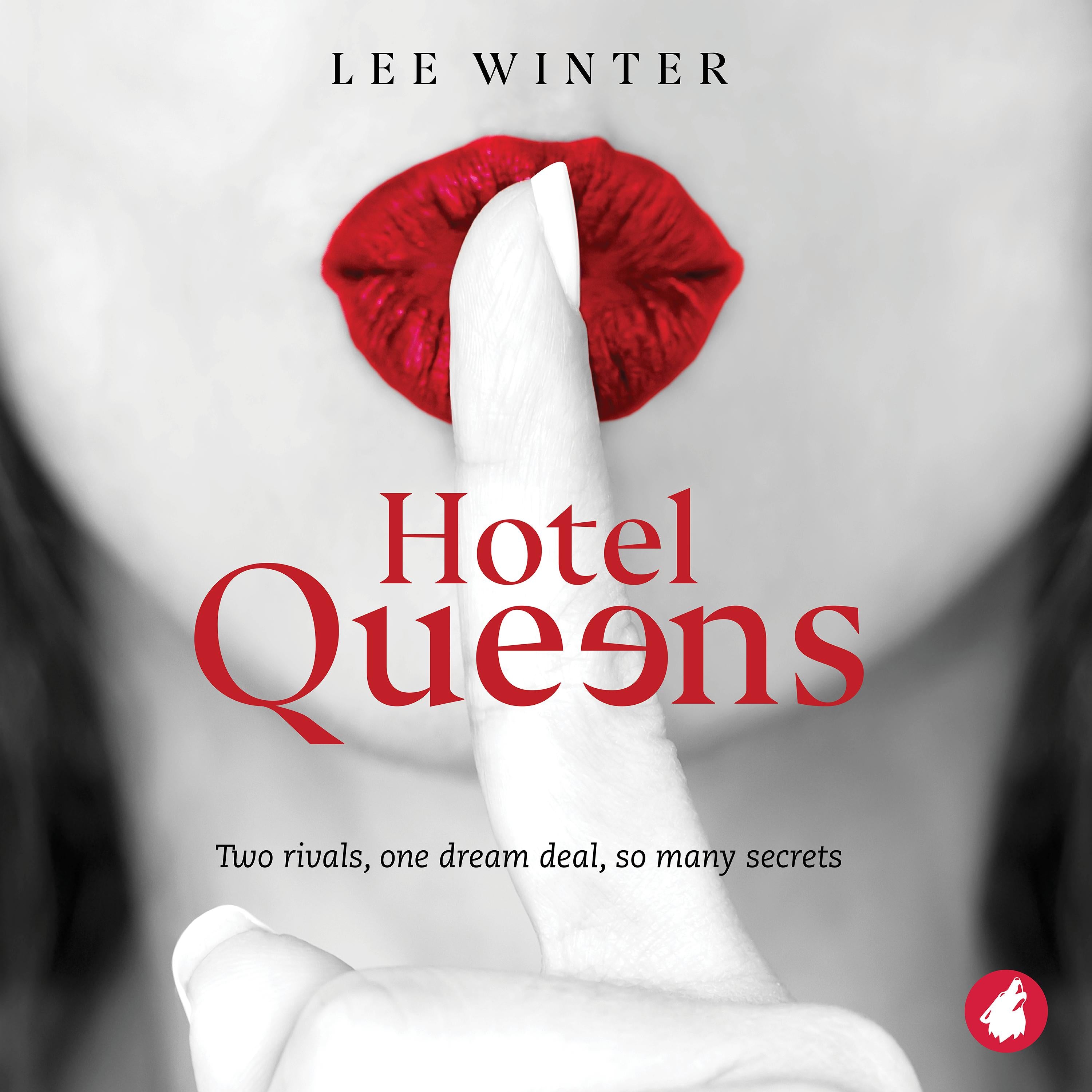 Hotel Queens
