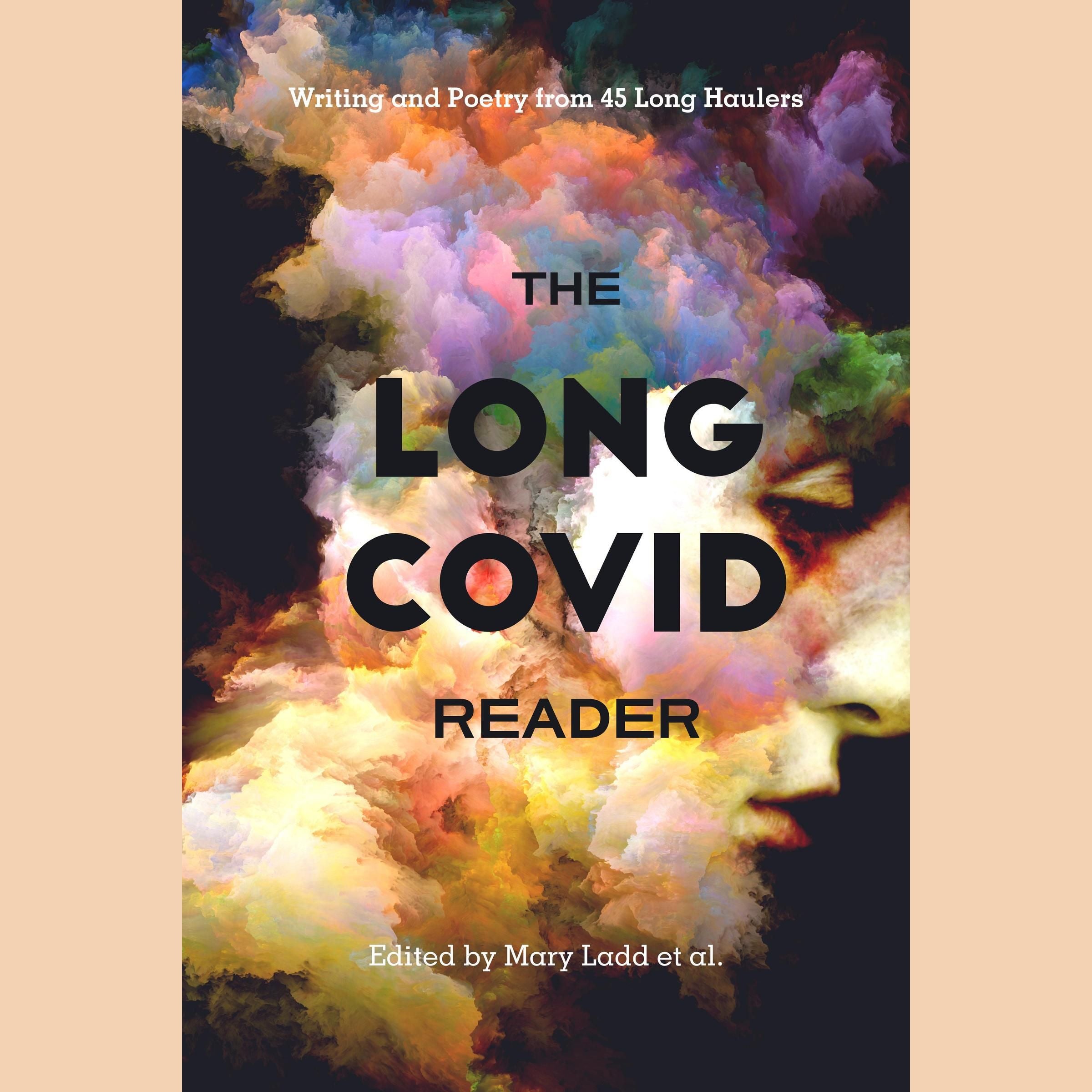 The Long COVID Reader