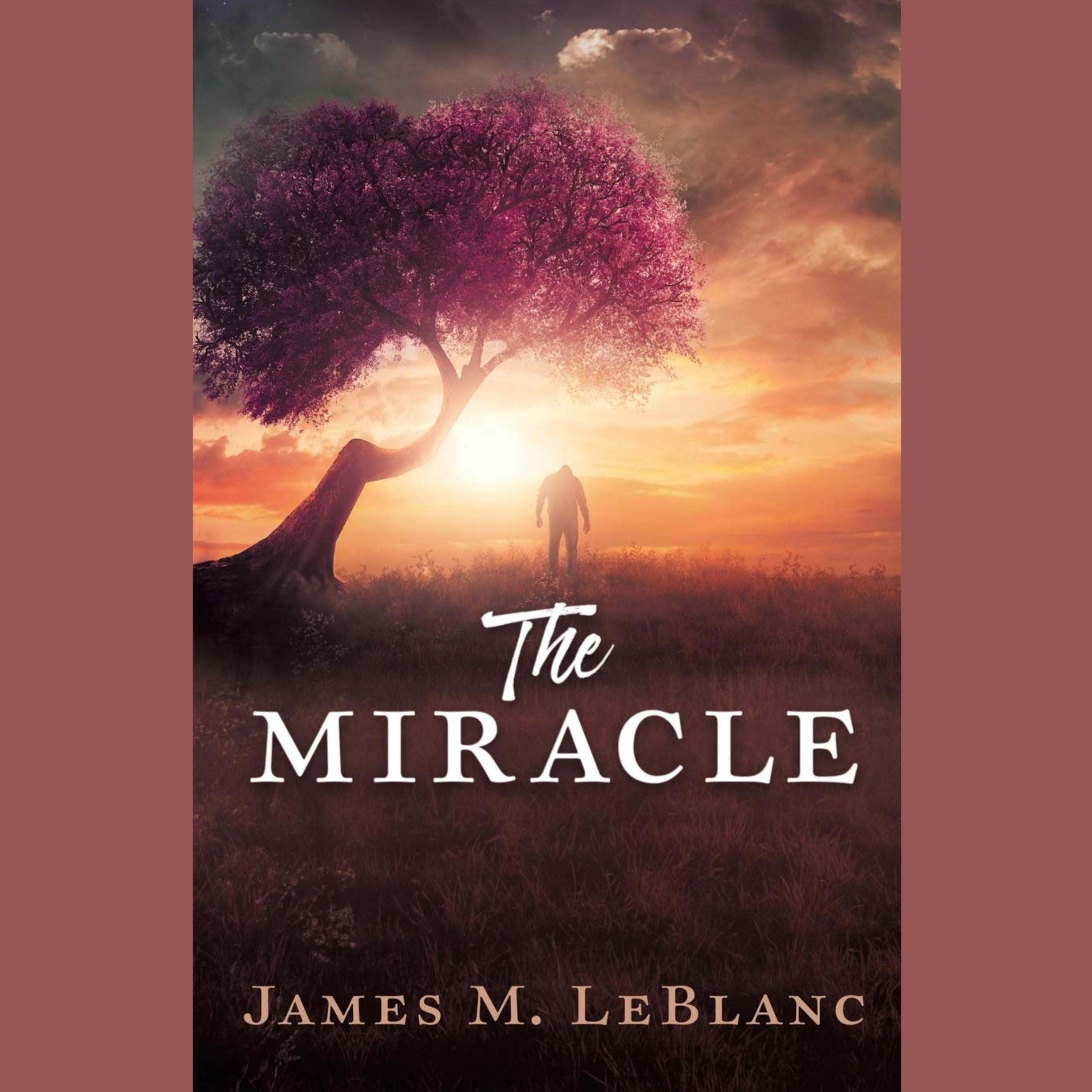 The Miracle