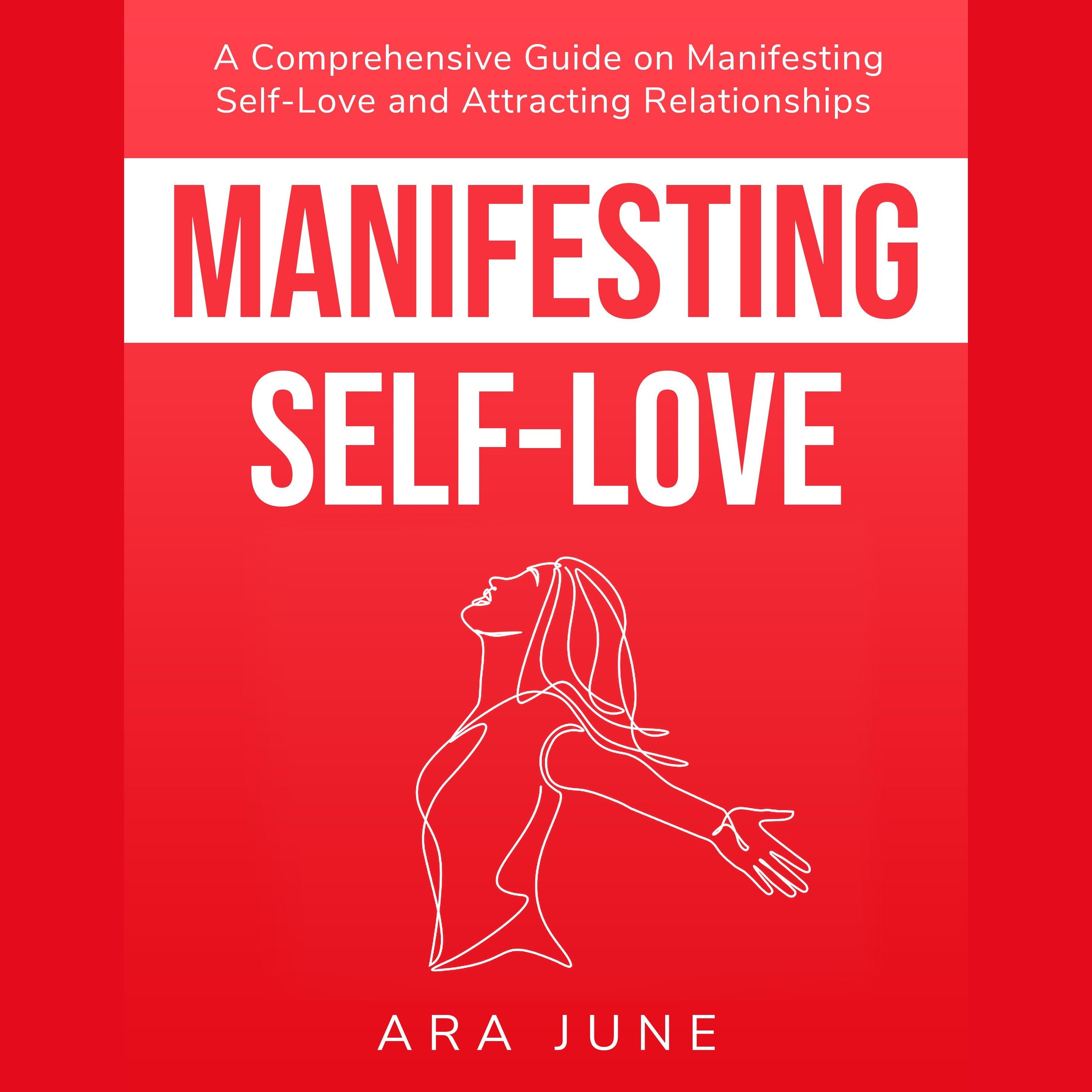 Manifesting Self-Love