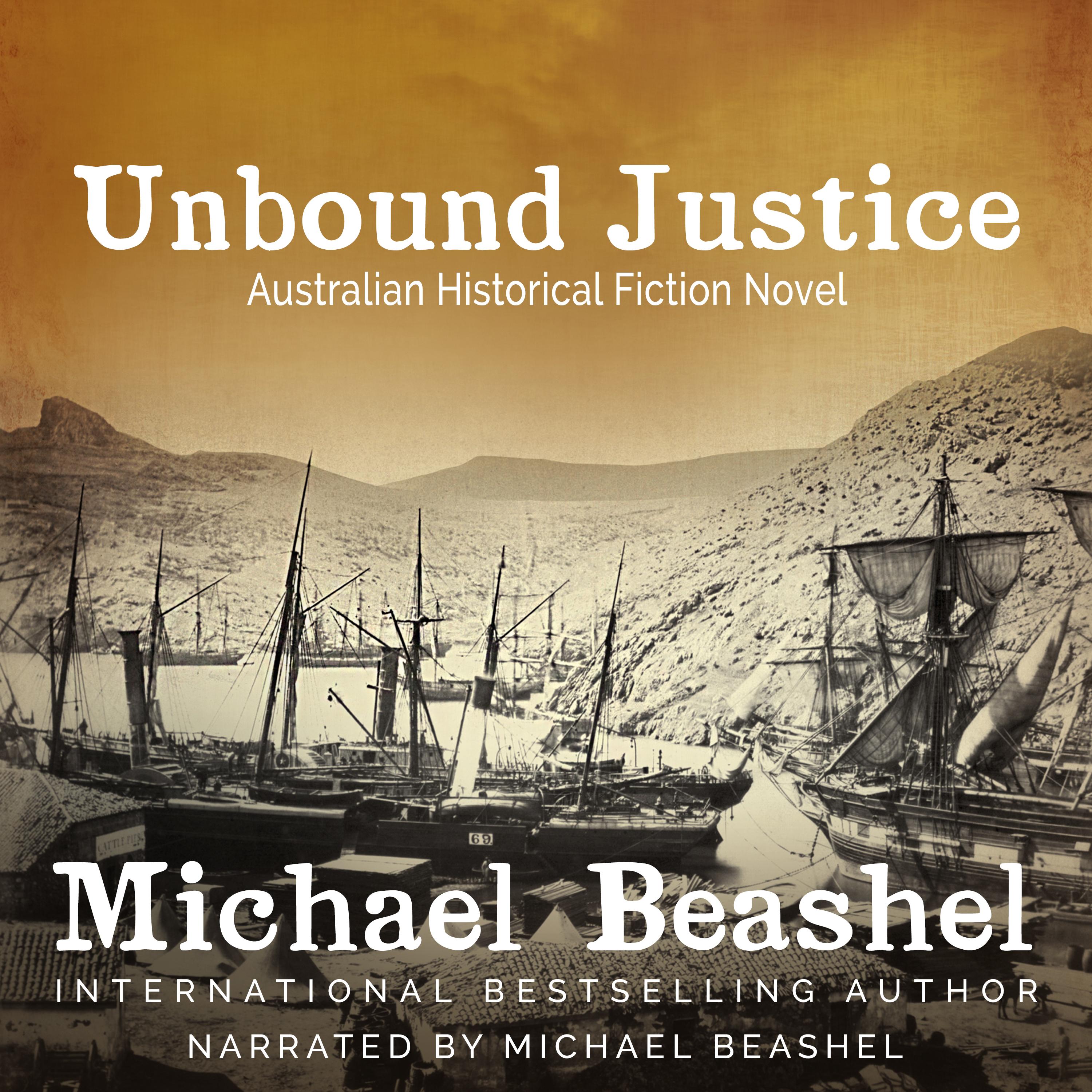 Unbound Justice