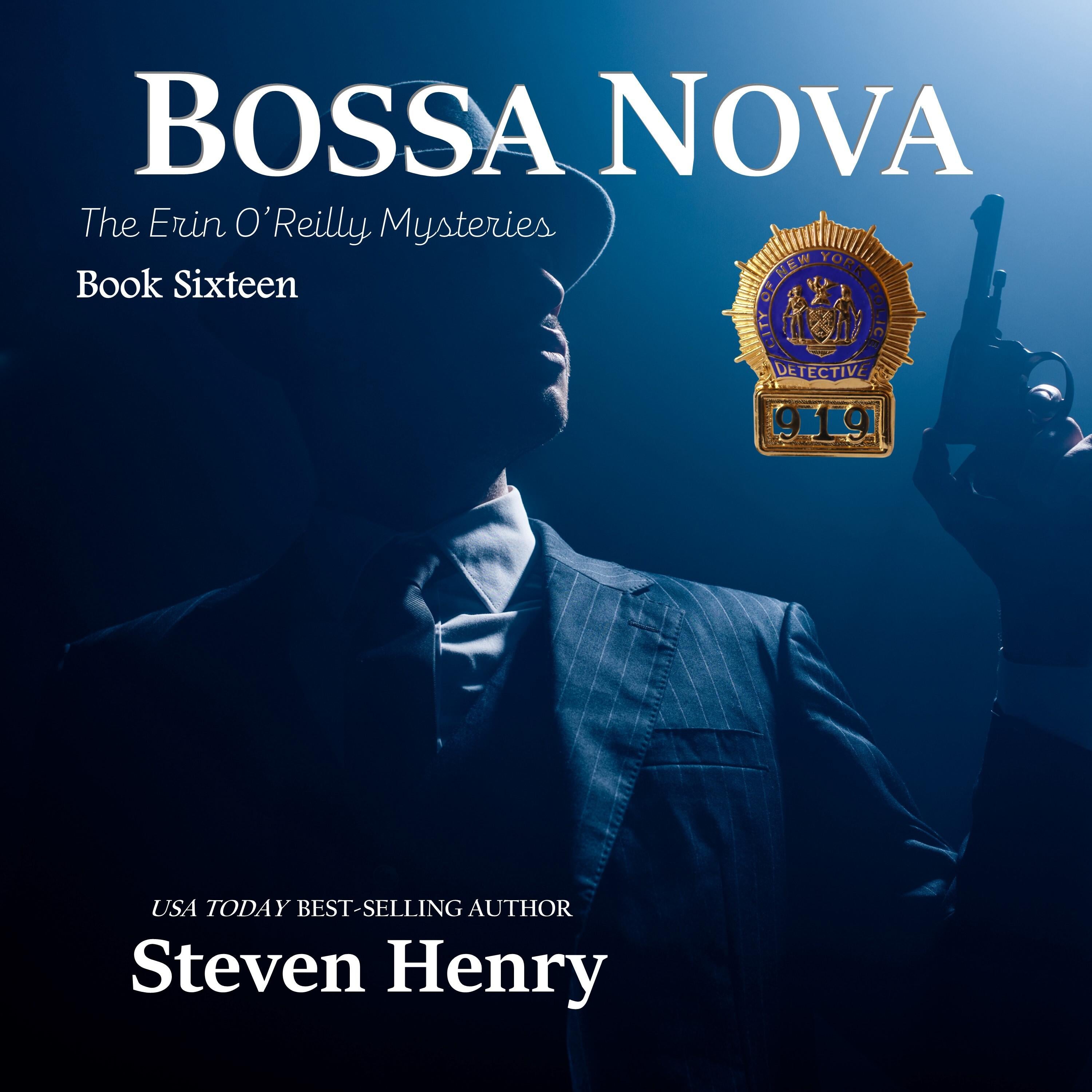 Bossa Nova