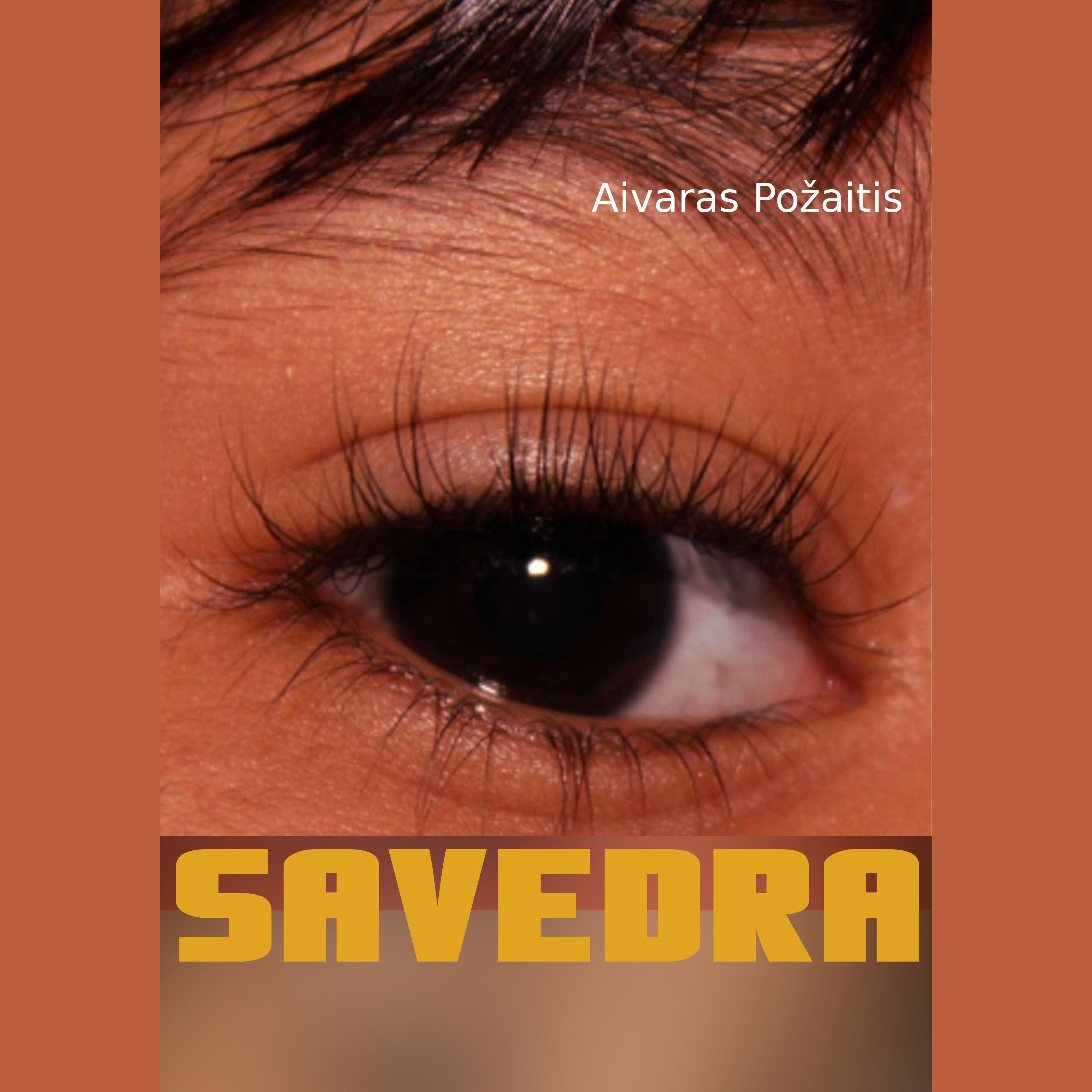 Savedra
