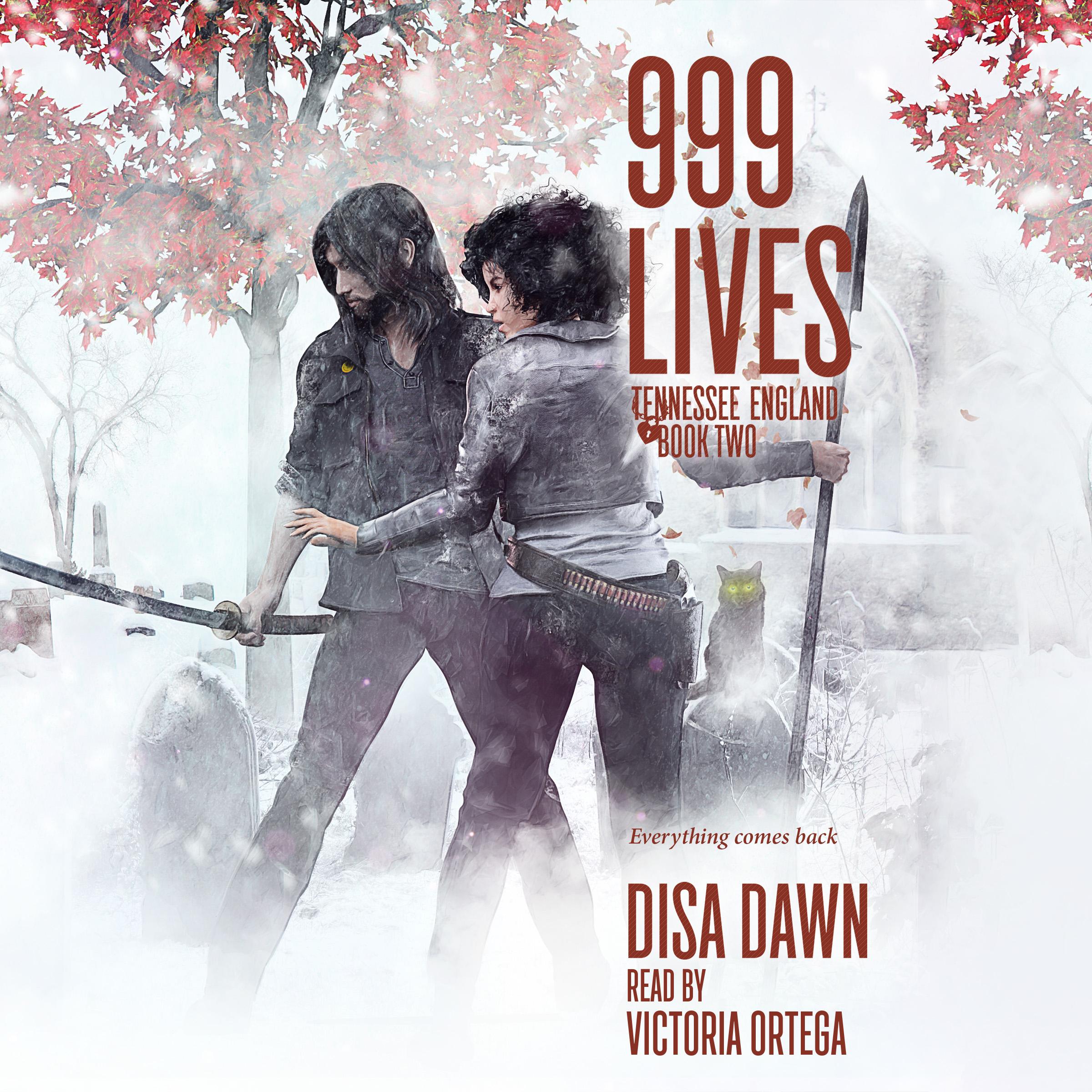 999 Lives