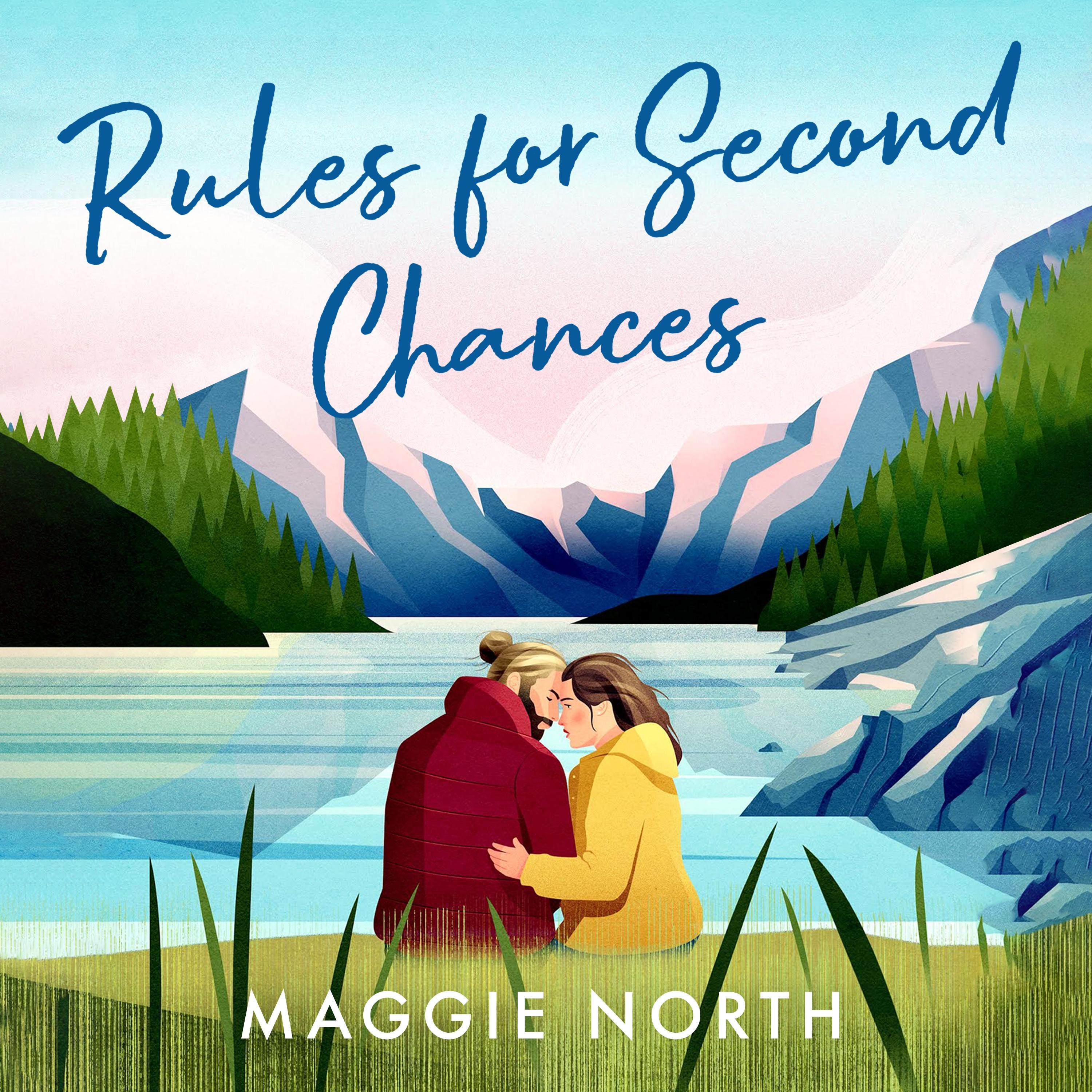 Rules for Second Chances