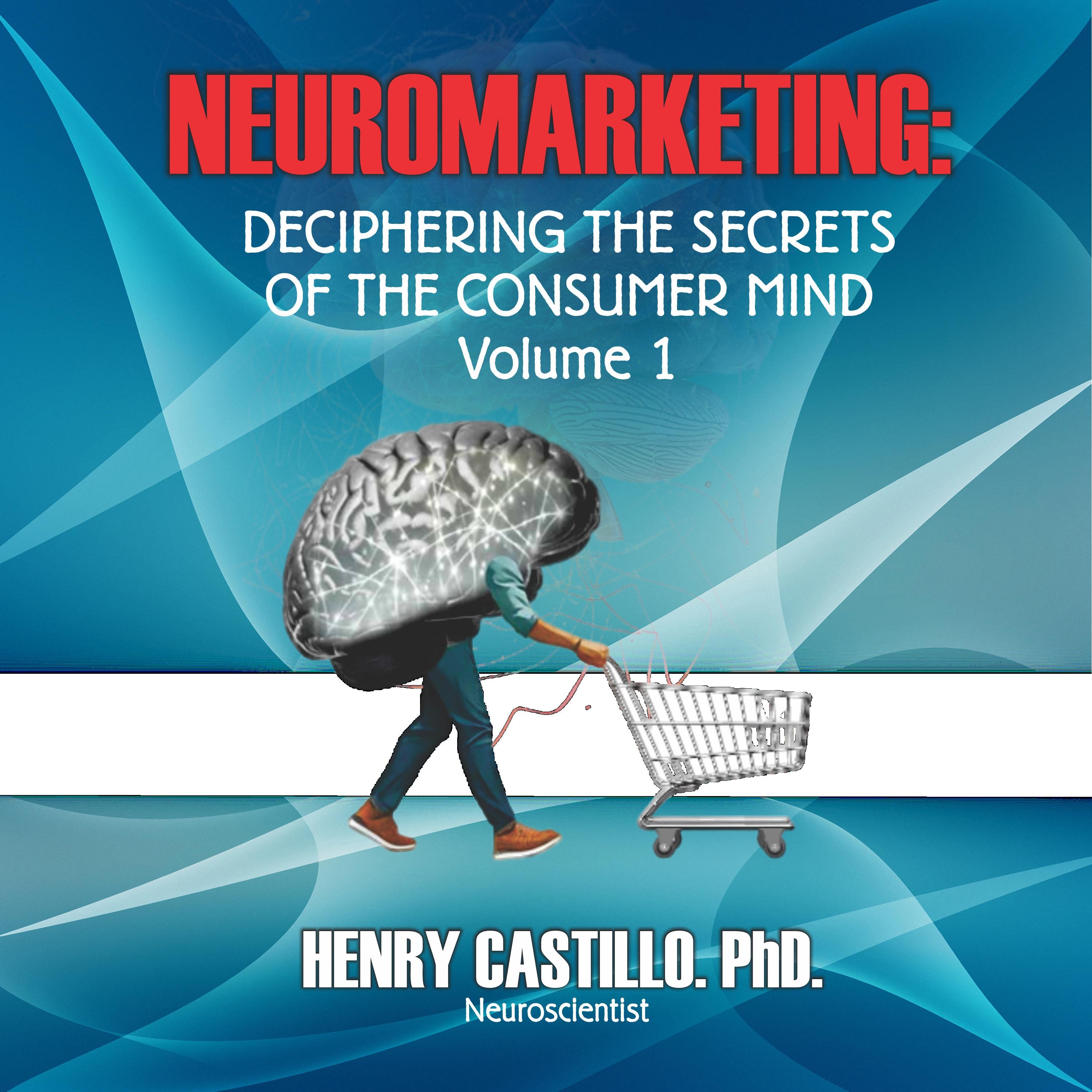 NEUROMARKETING