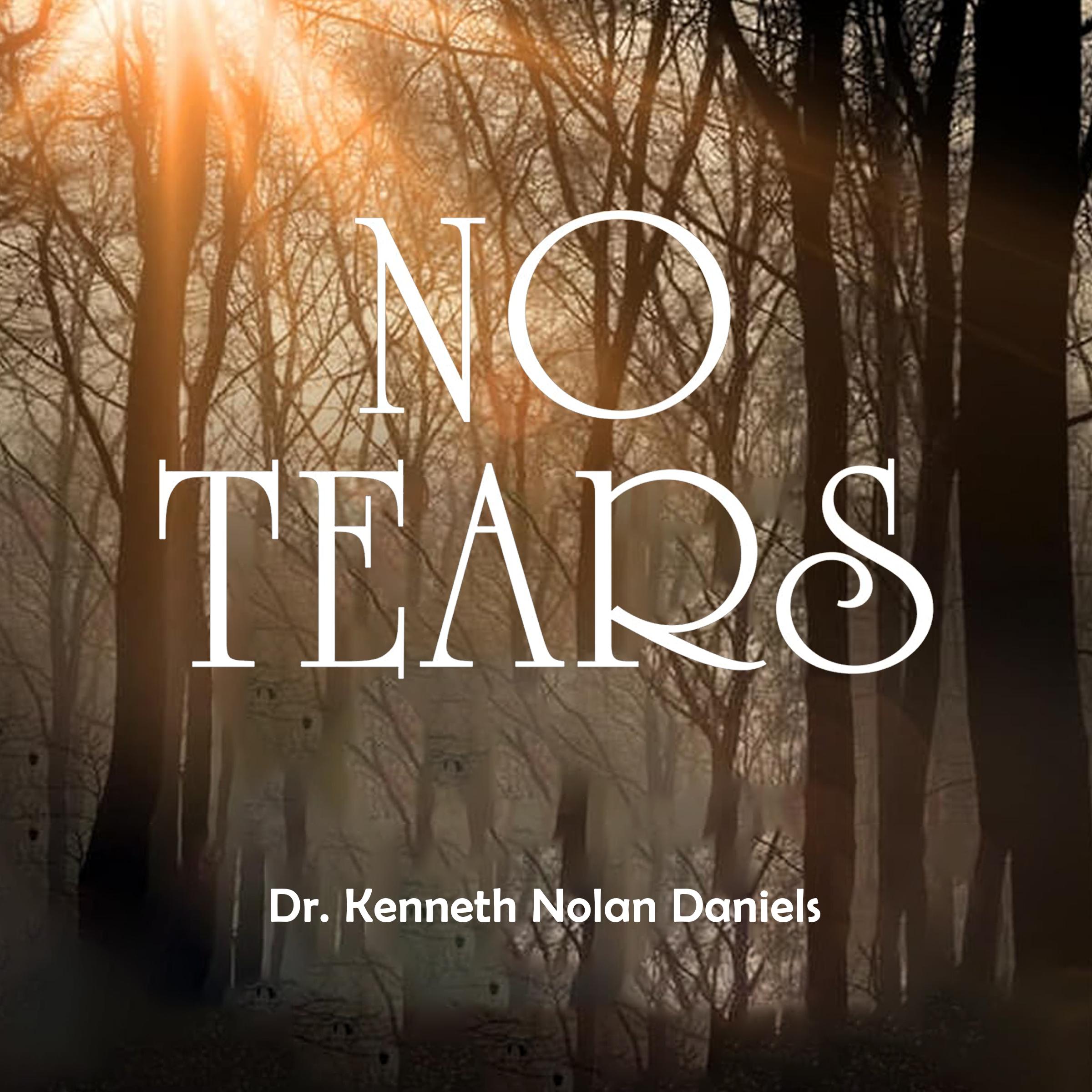 No Tears