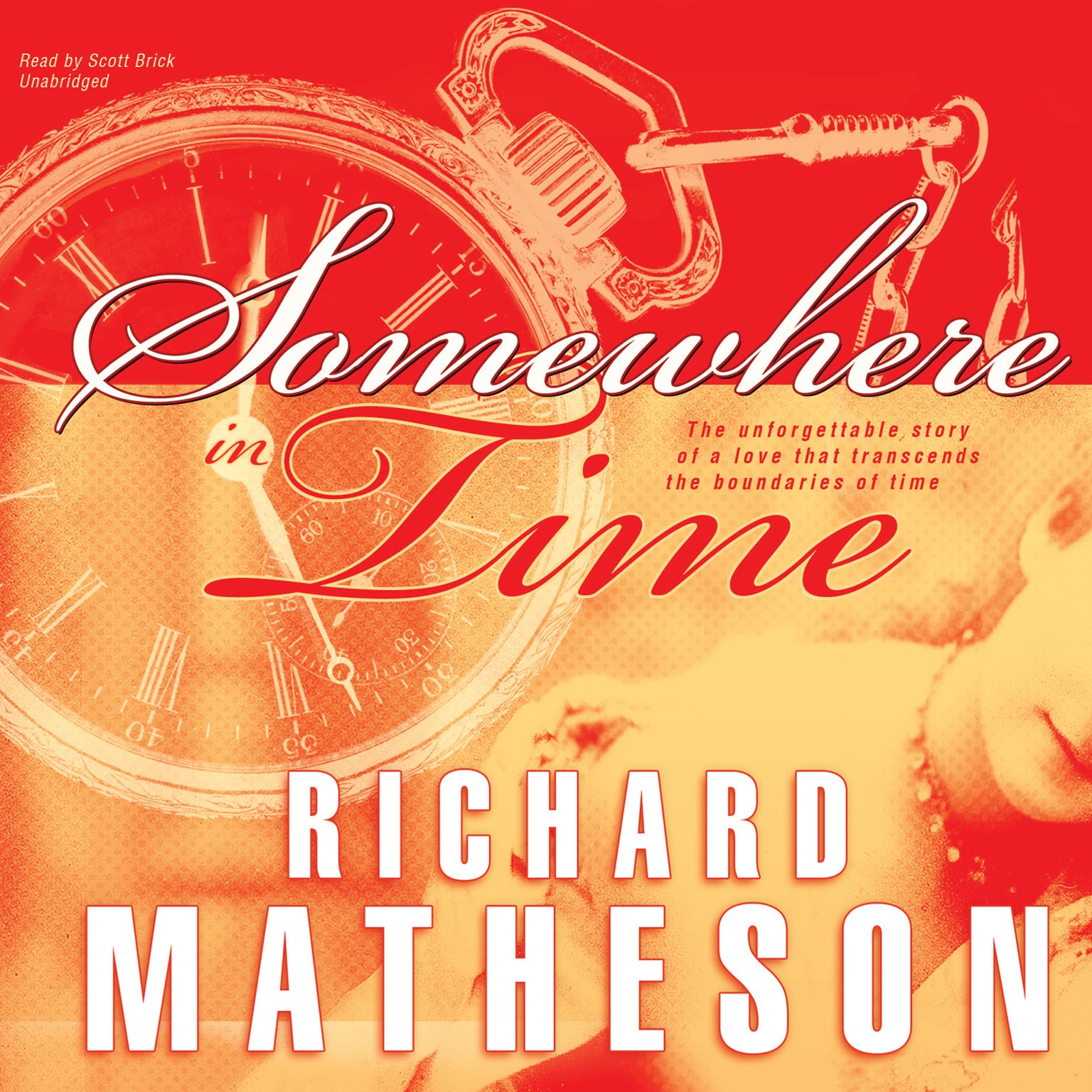 Somewhere in Time