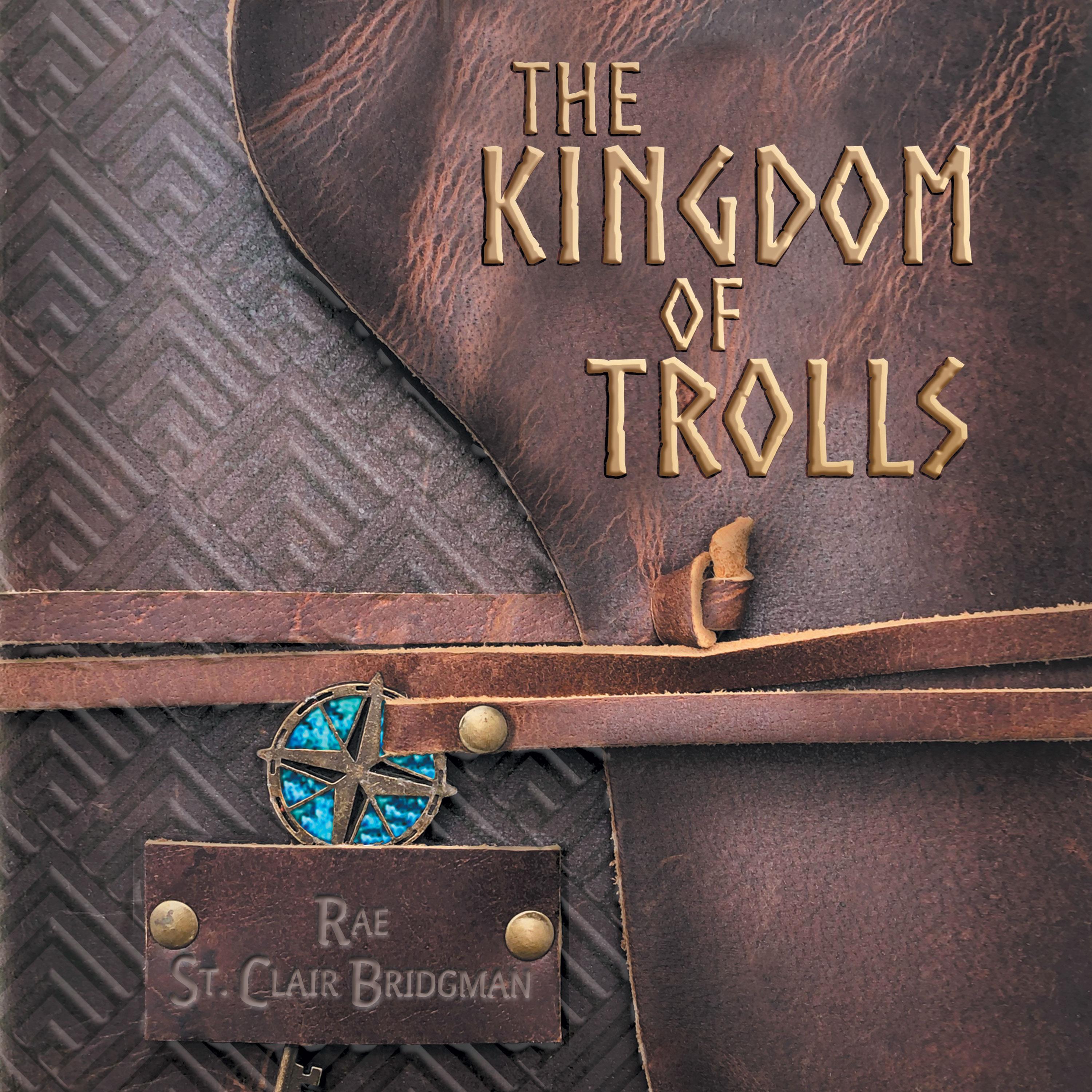 The Kingdom of Trolls