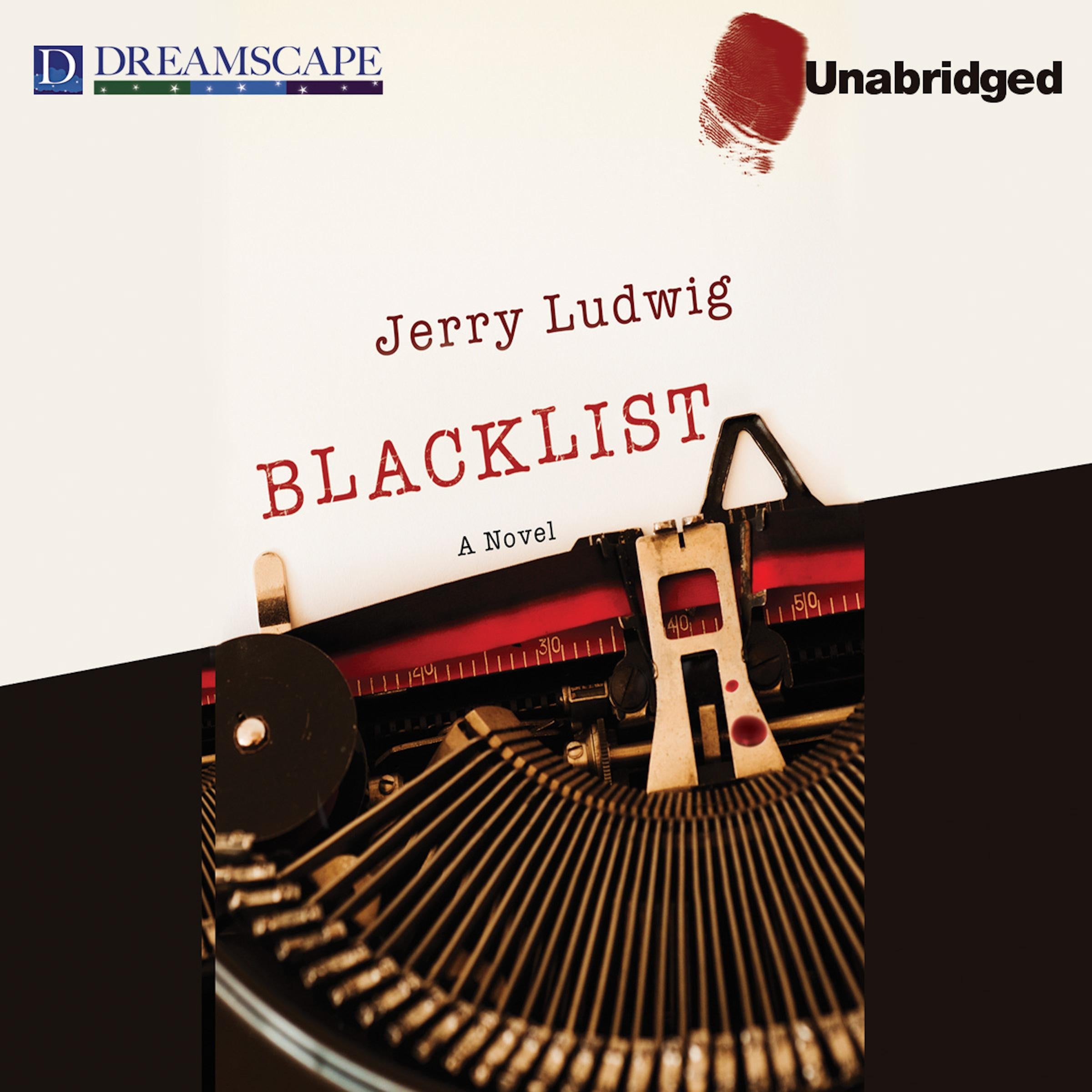 Blacklist