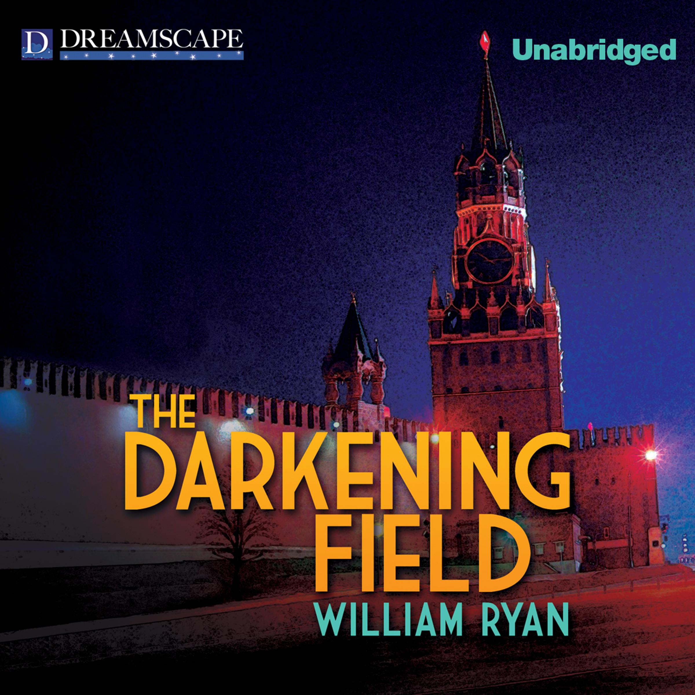 The Darkening Field