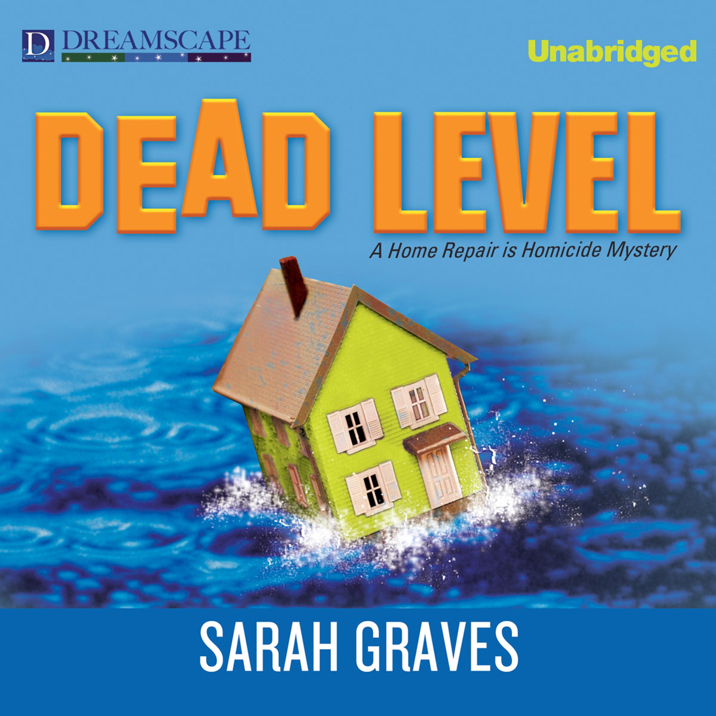 Dead Level