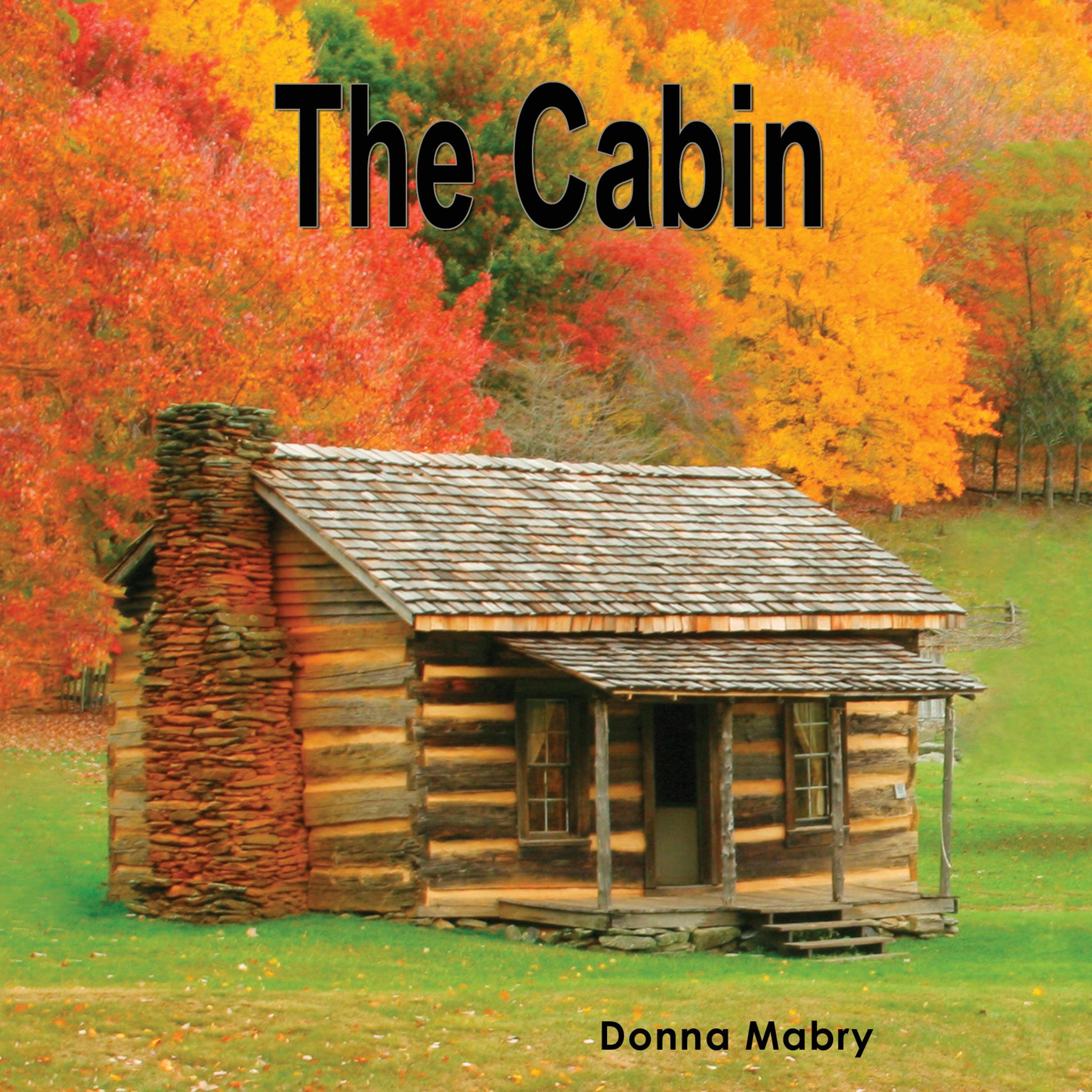 The Cabin