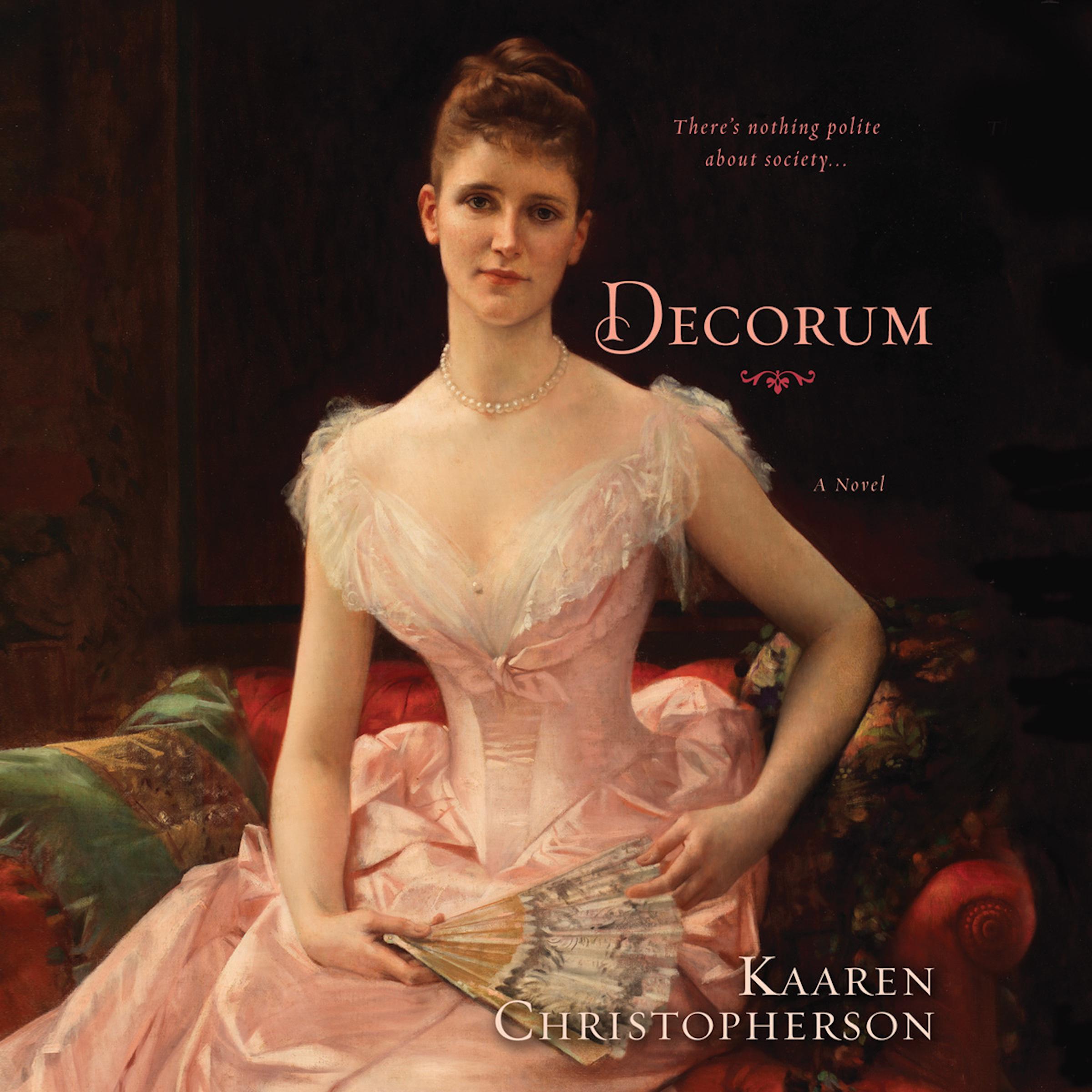 Decorum