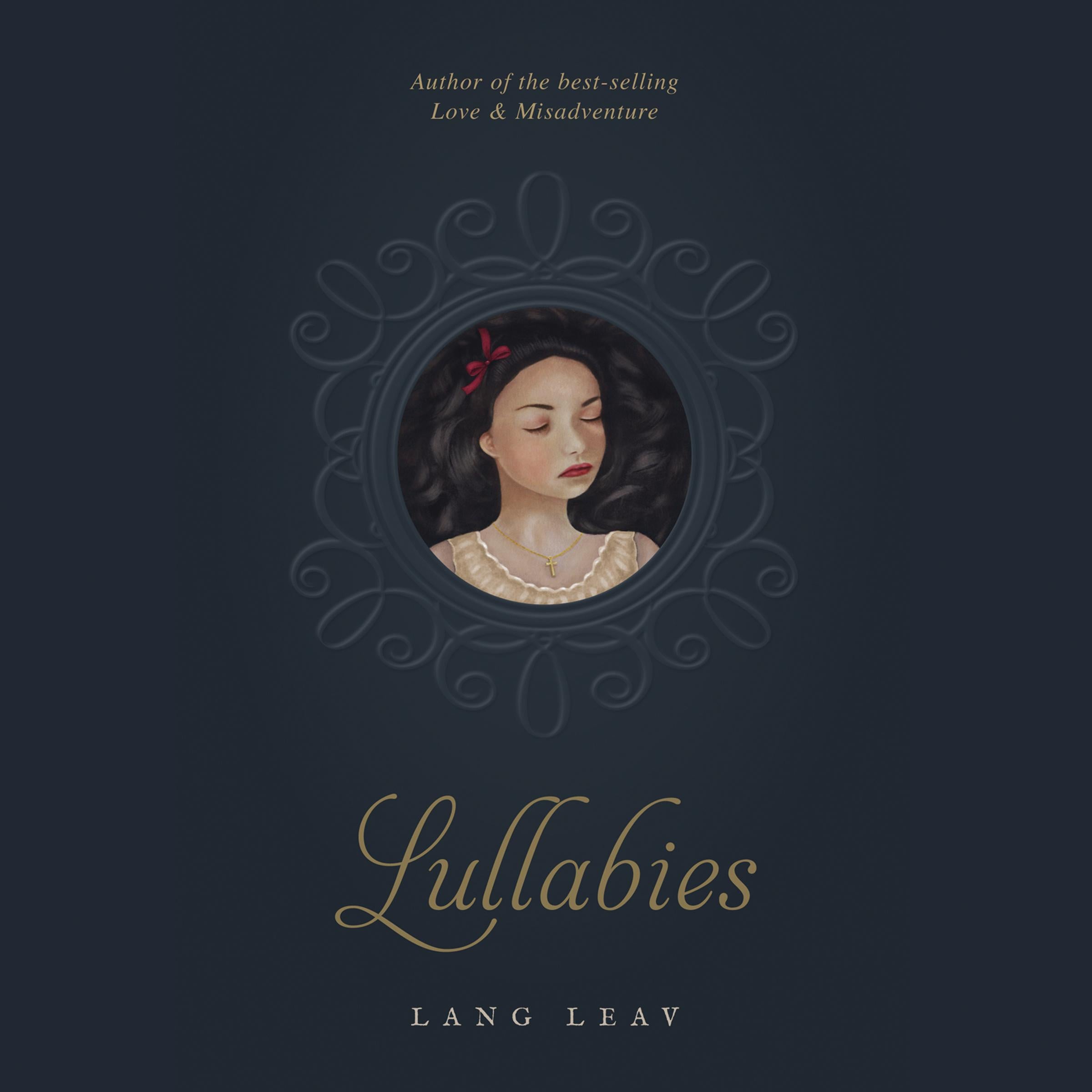 Lullabies
