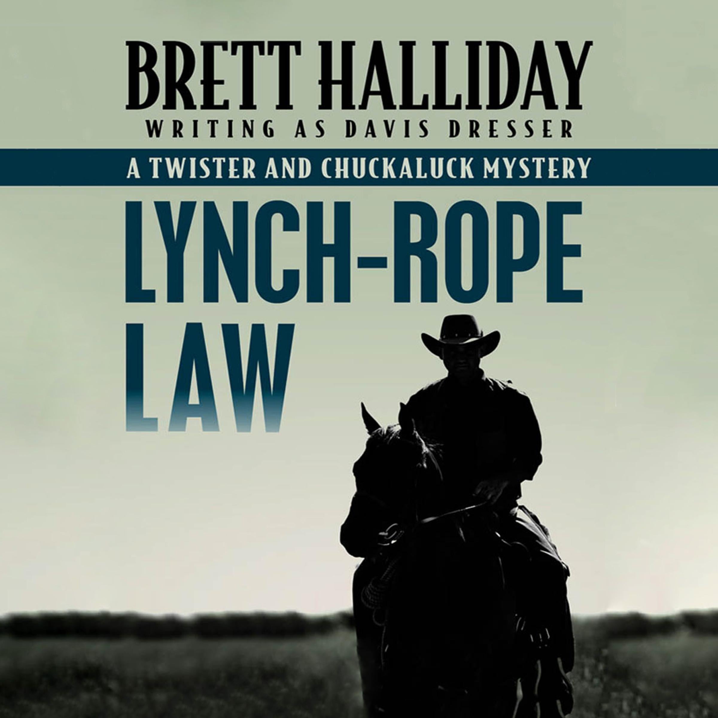 Lynch-Rope Law