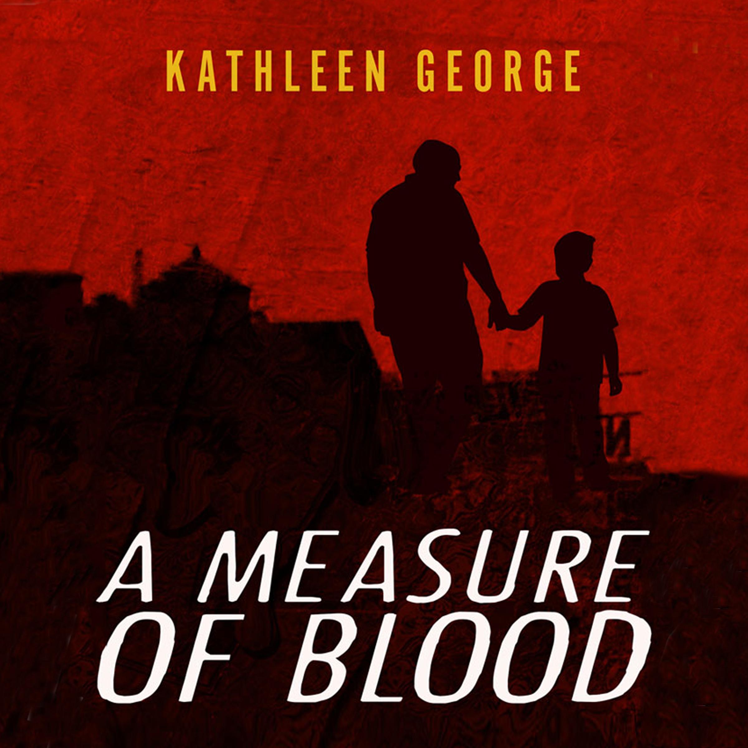 A Measure of Blood