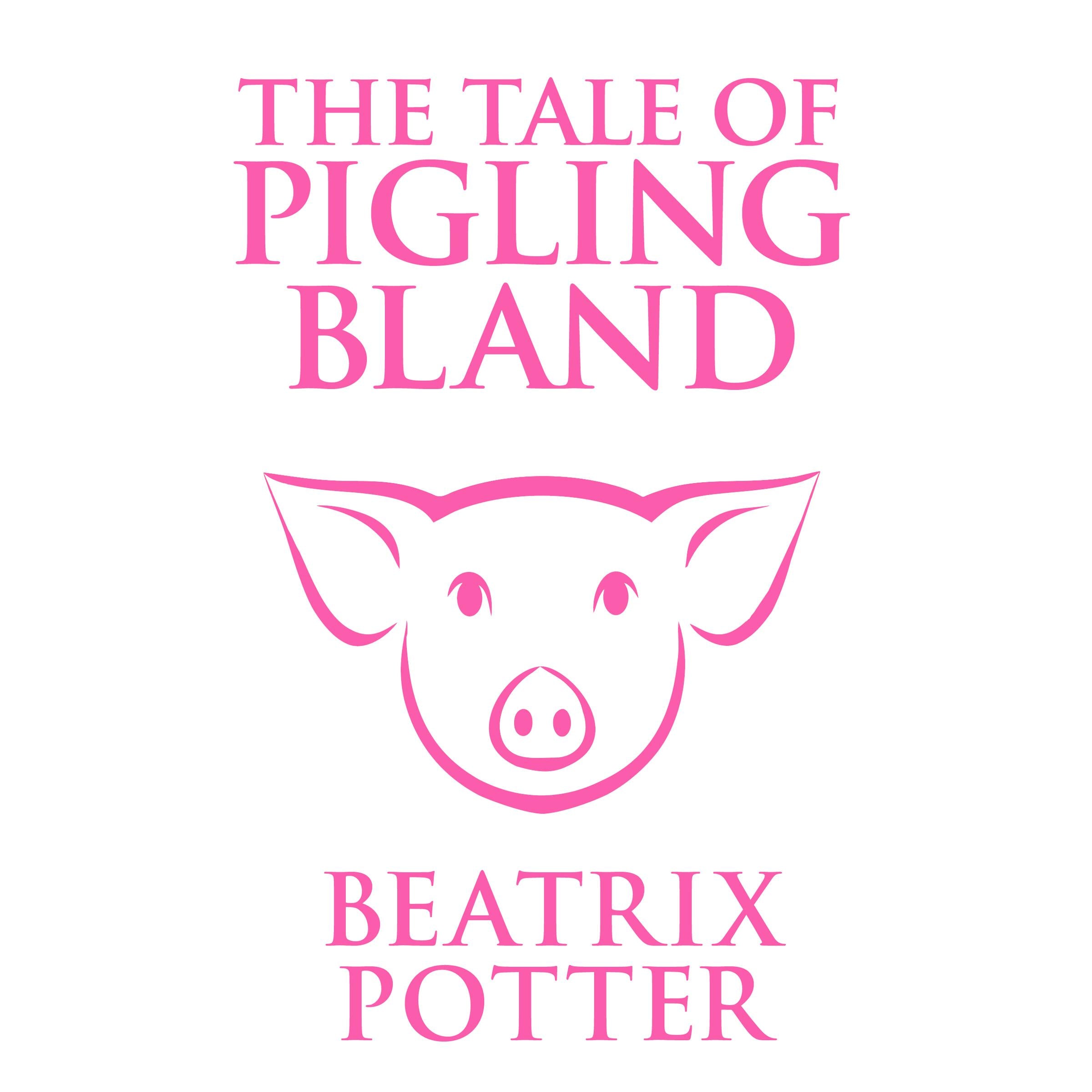 The Tale of Pigling Bland