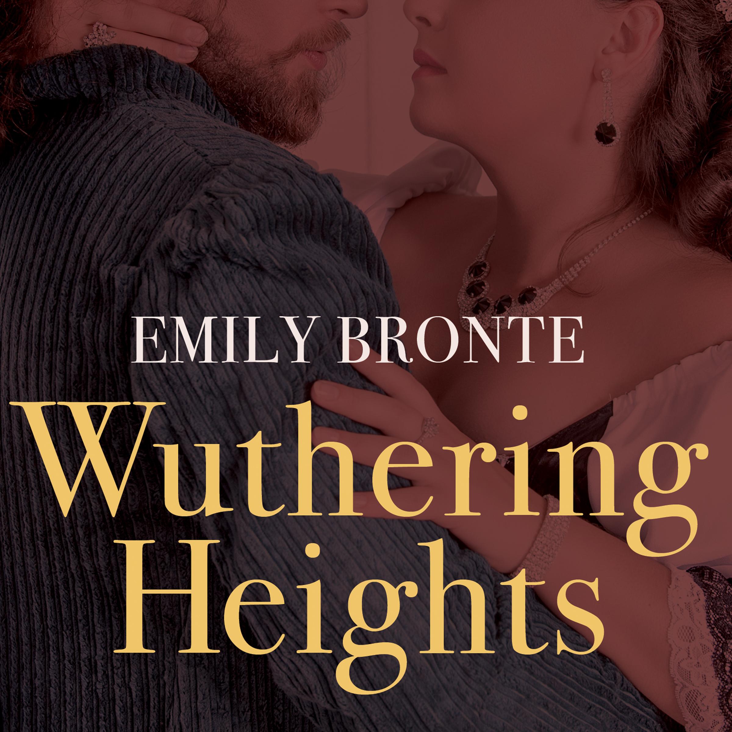 Wuthering Heights