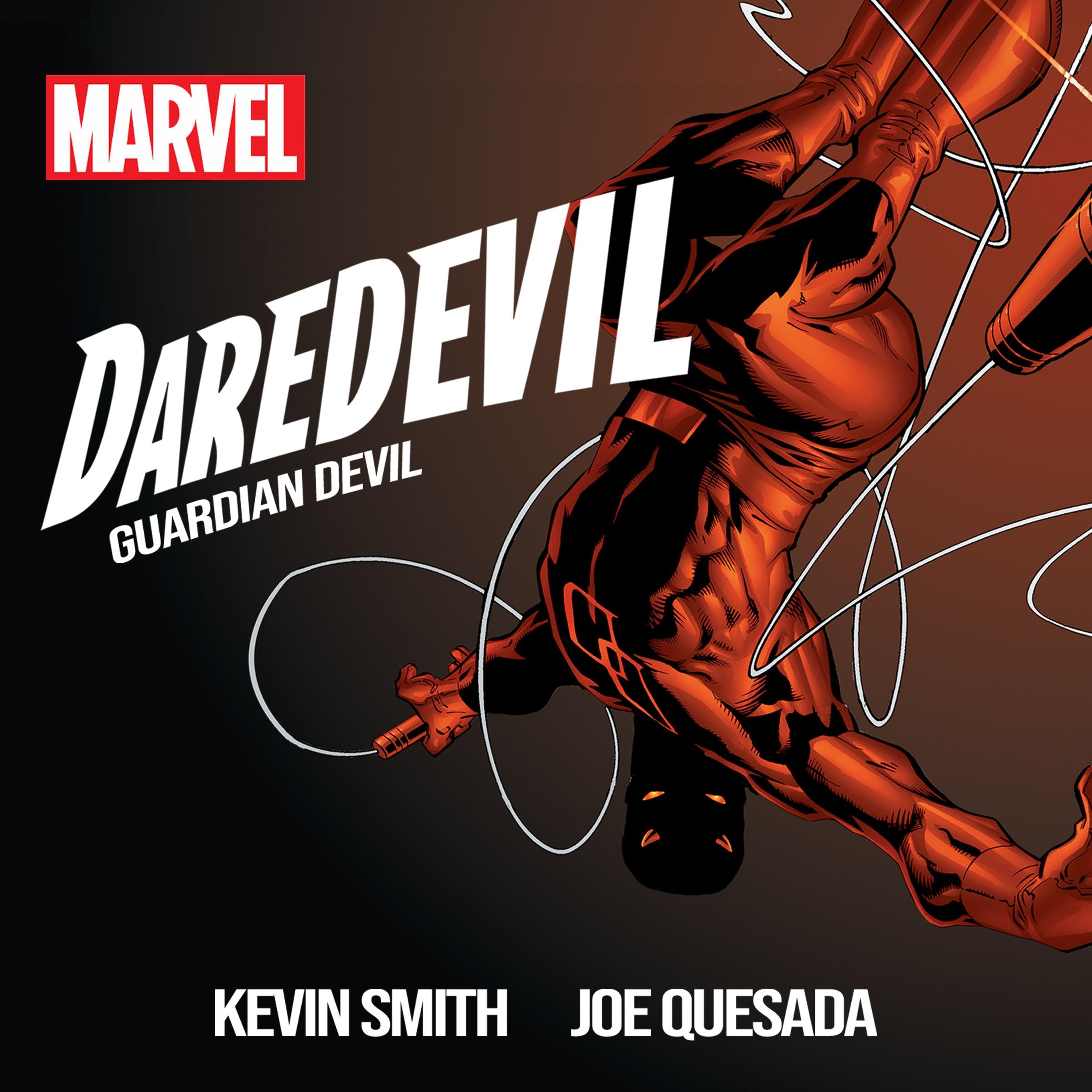 Daredevil