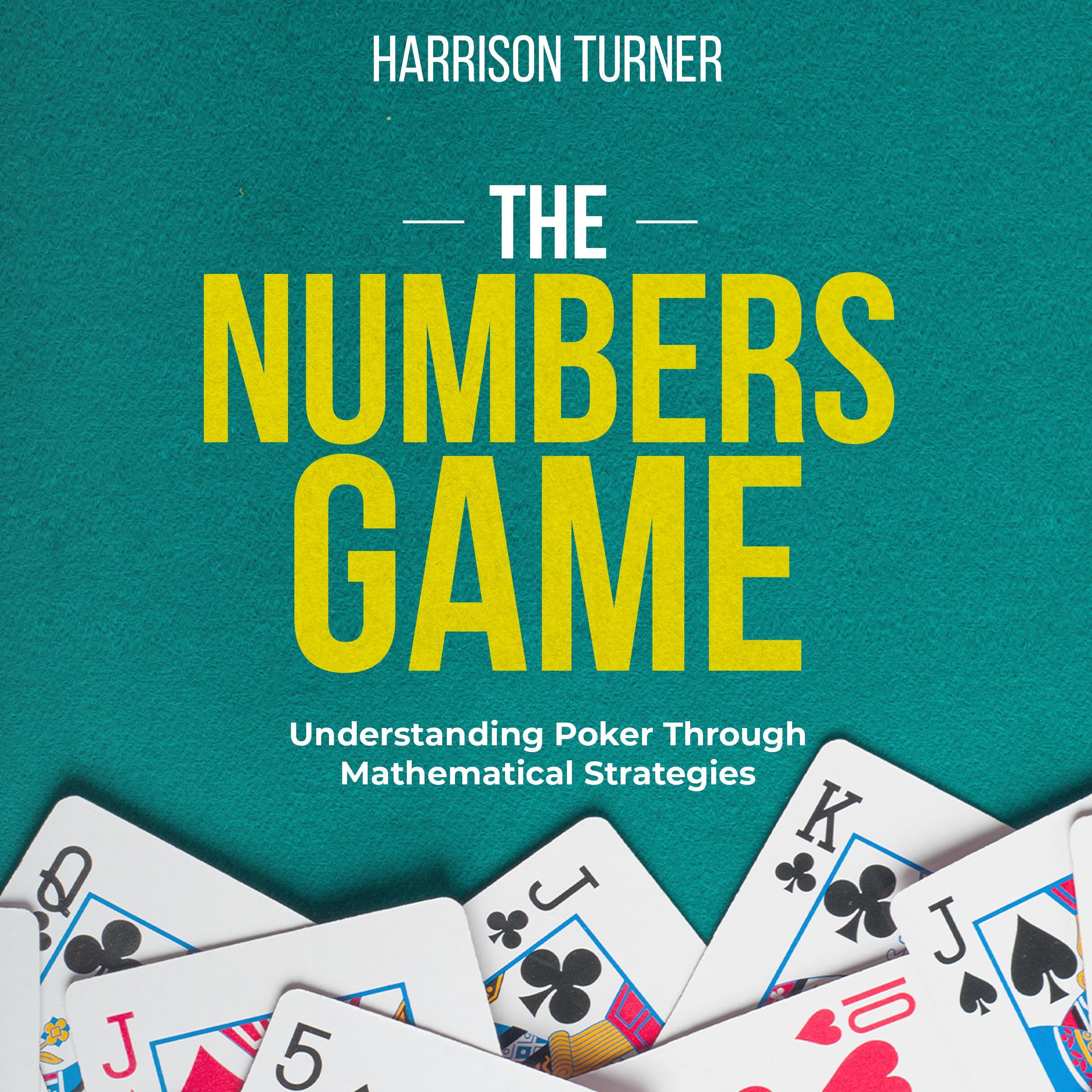 The Numbers Game