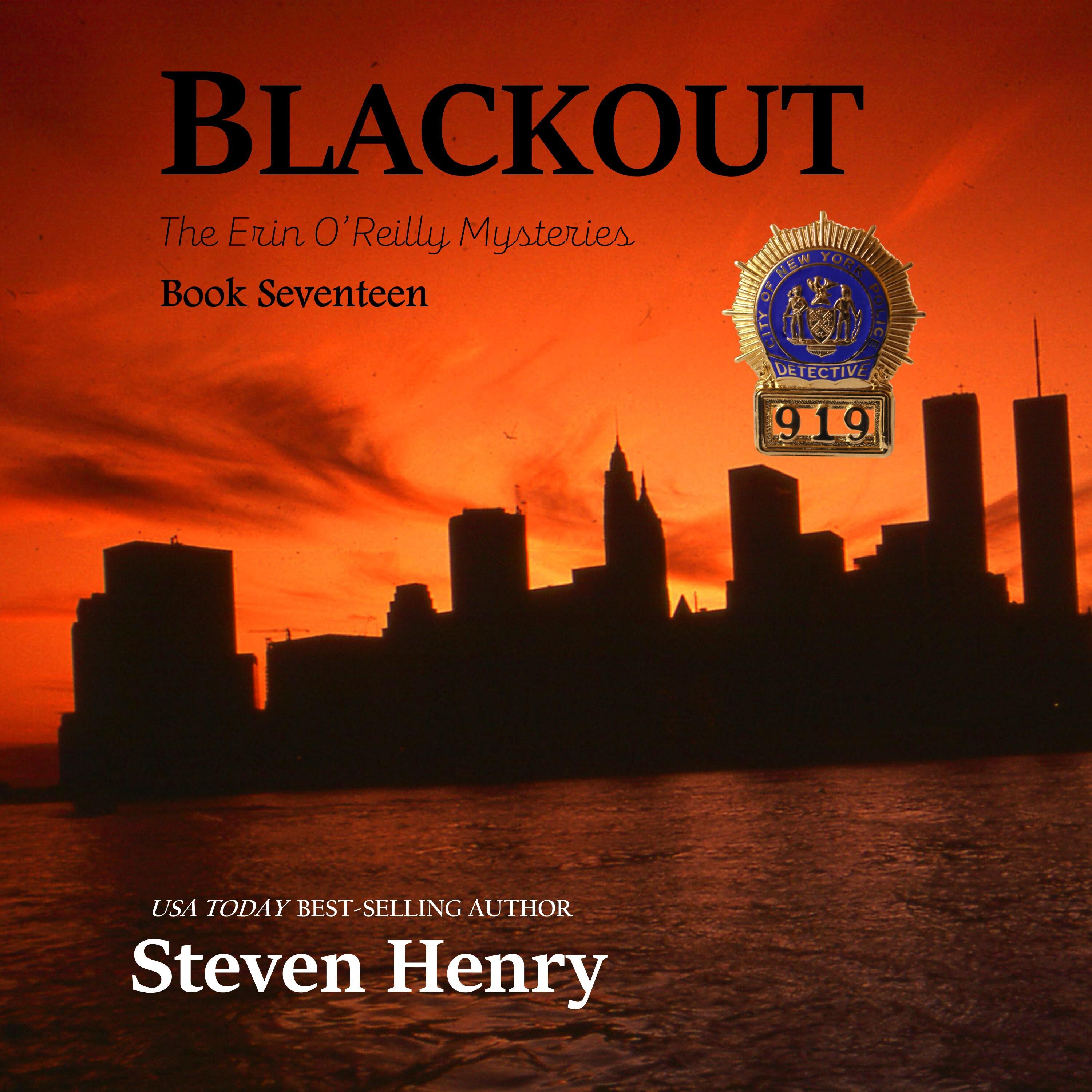 Blackout