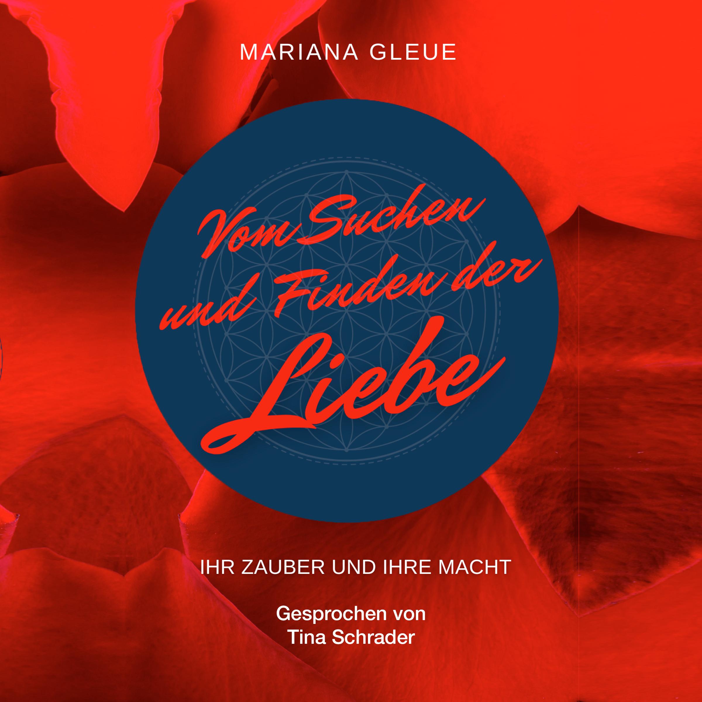 Vom Suchen und Finden der Liebe