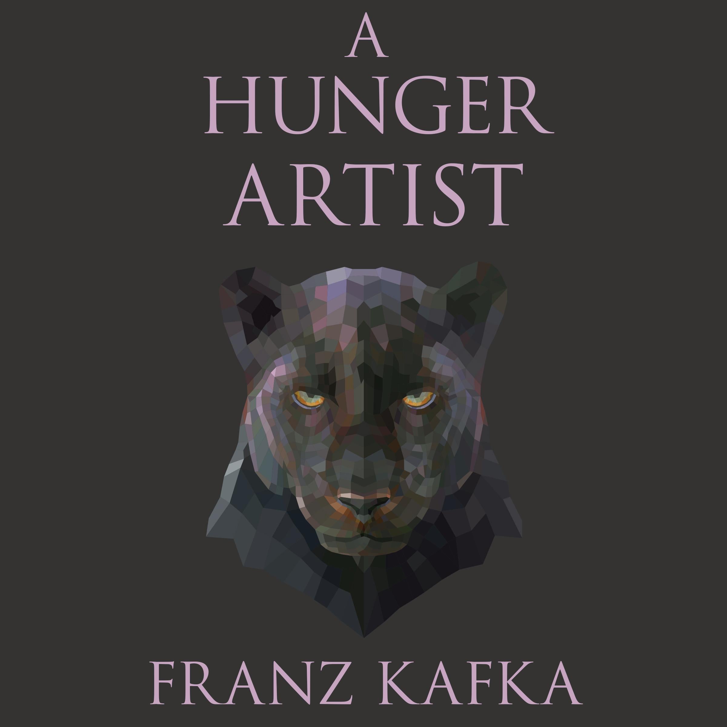 A Hunger Artist
