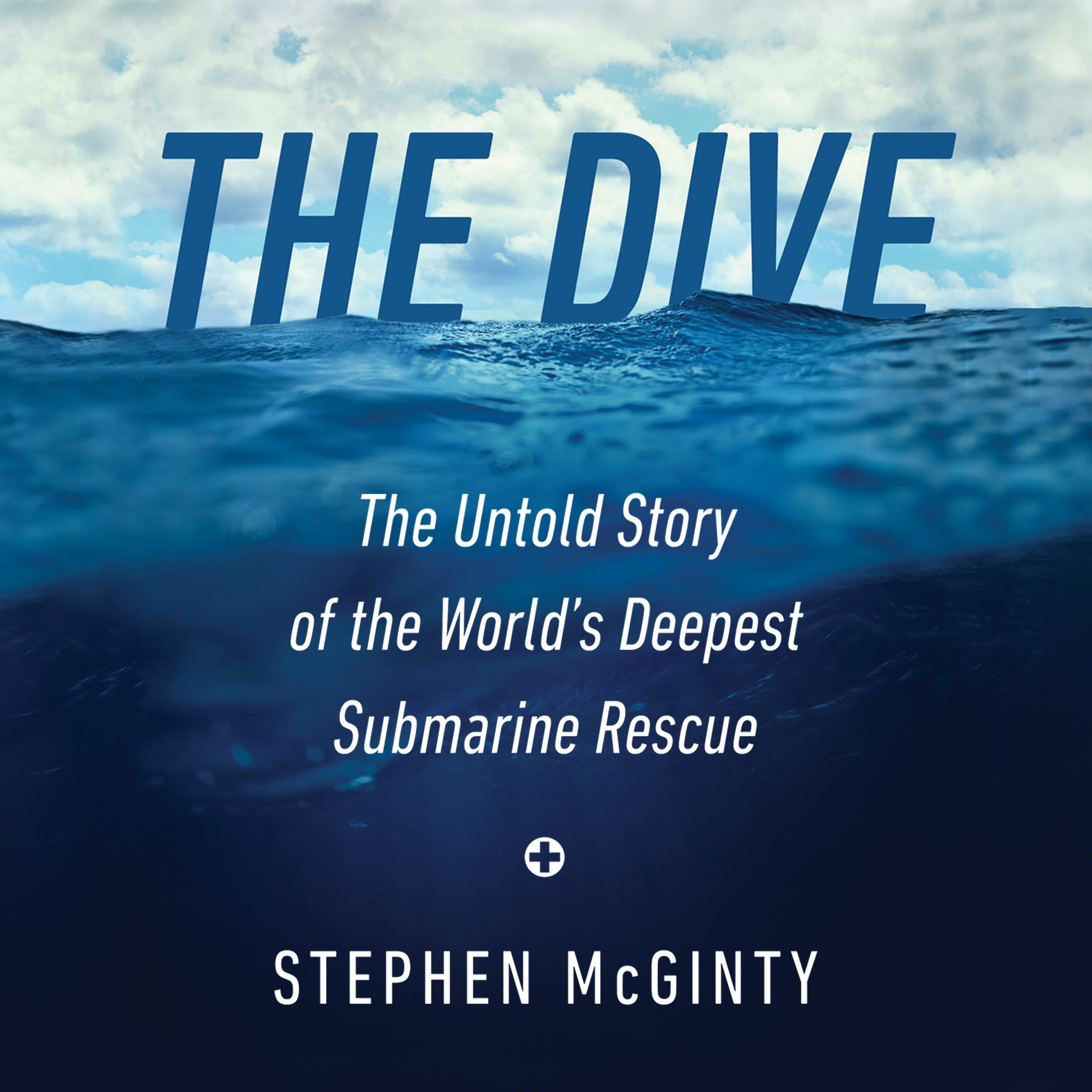 The Dive