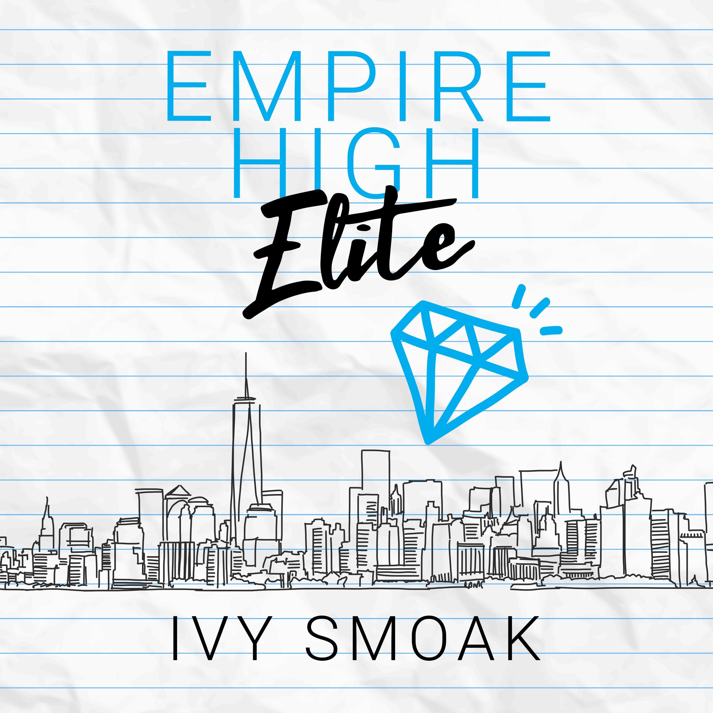 Empire High Elite