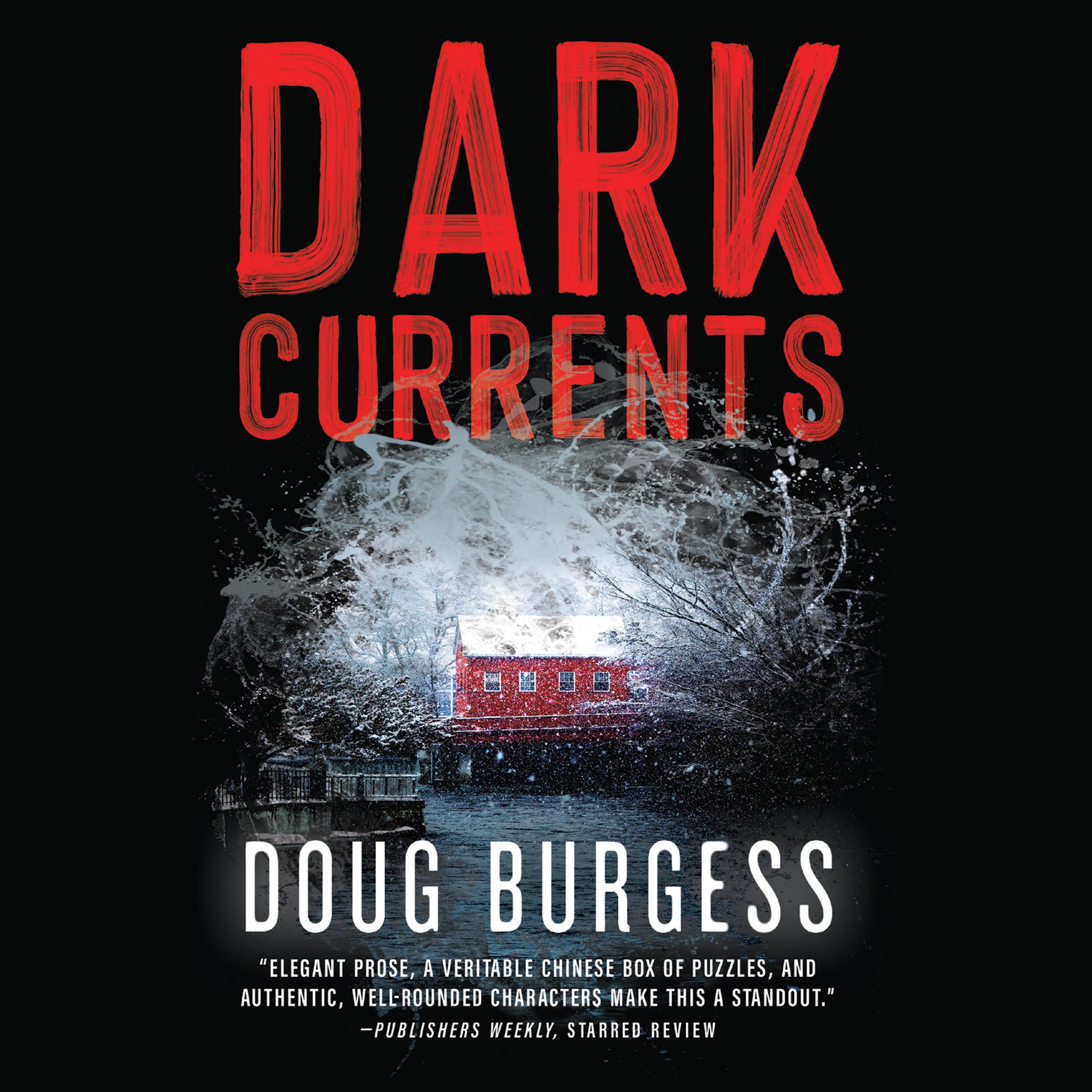 Dark Currents