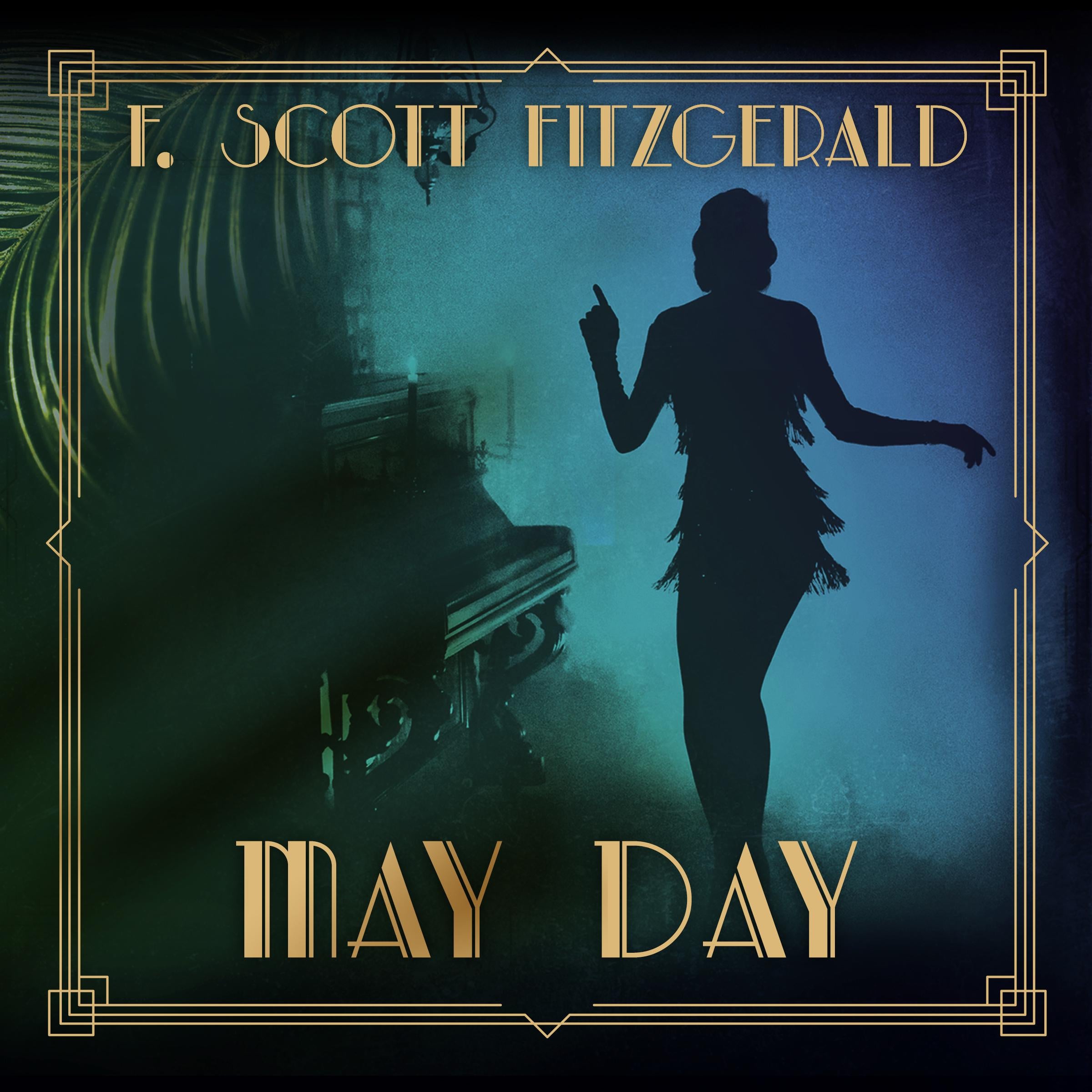 May Day