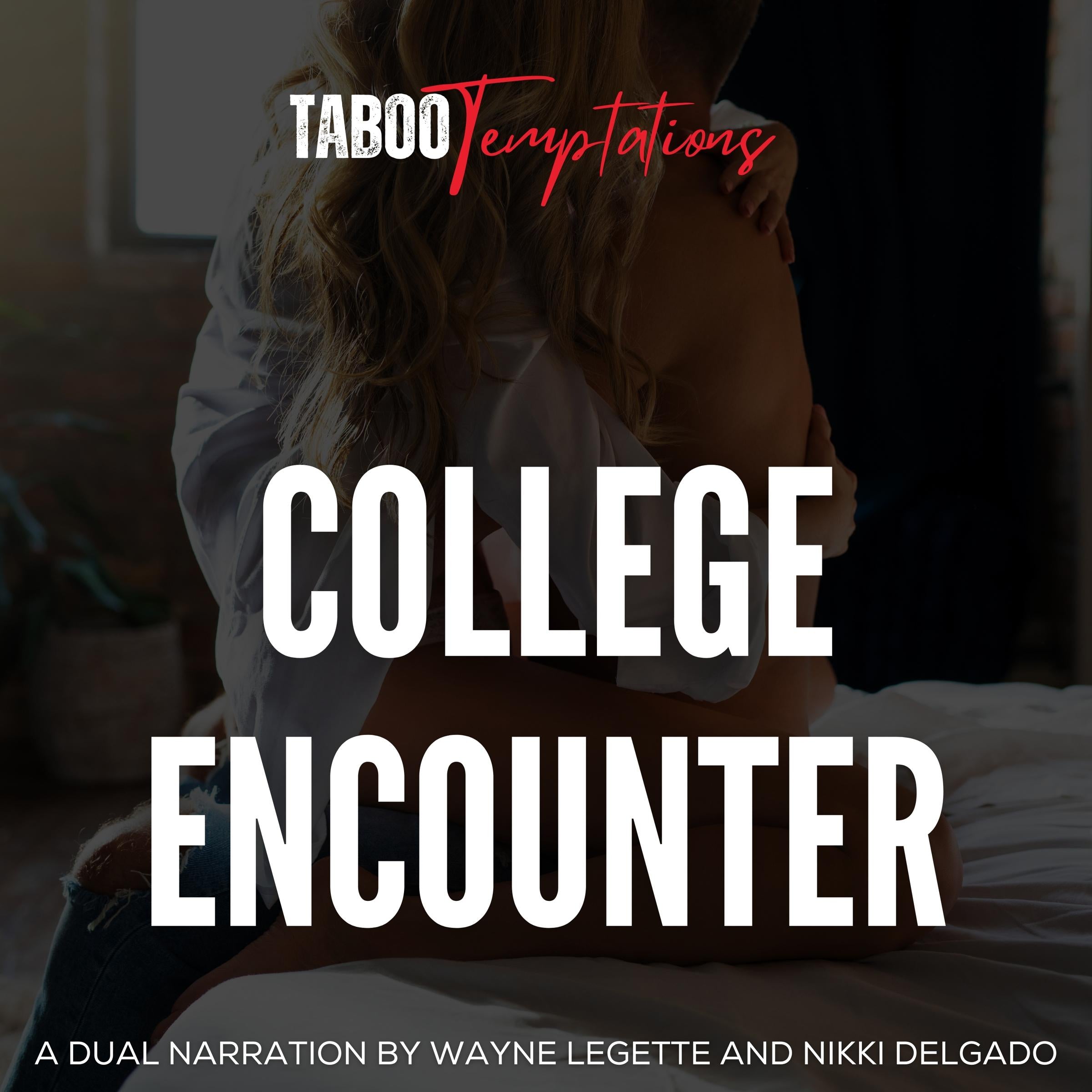 College Encounter