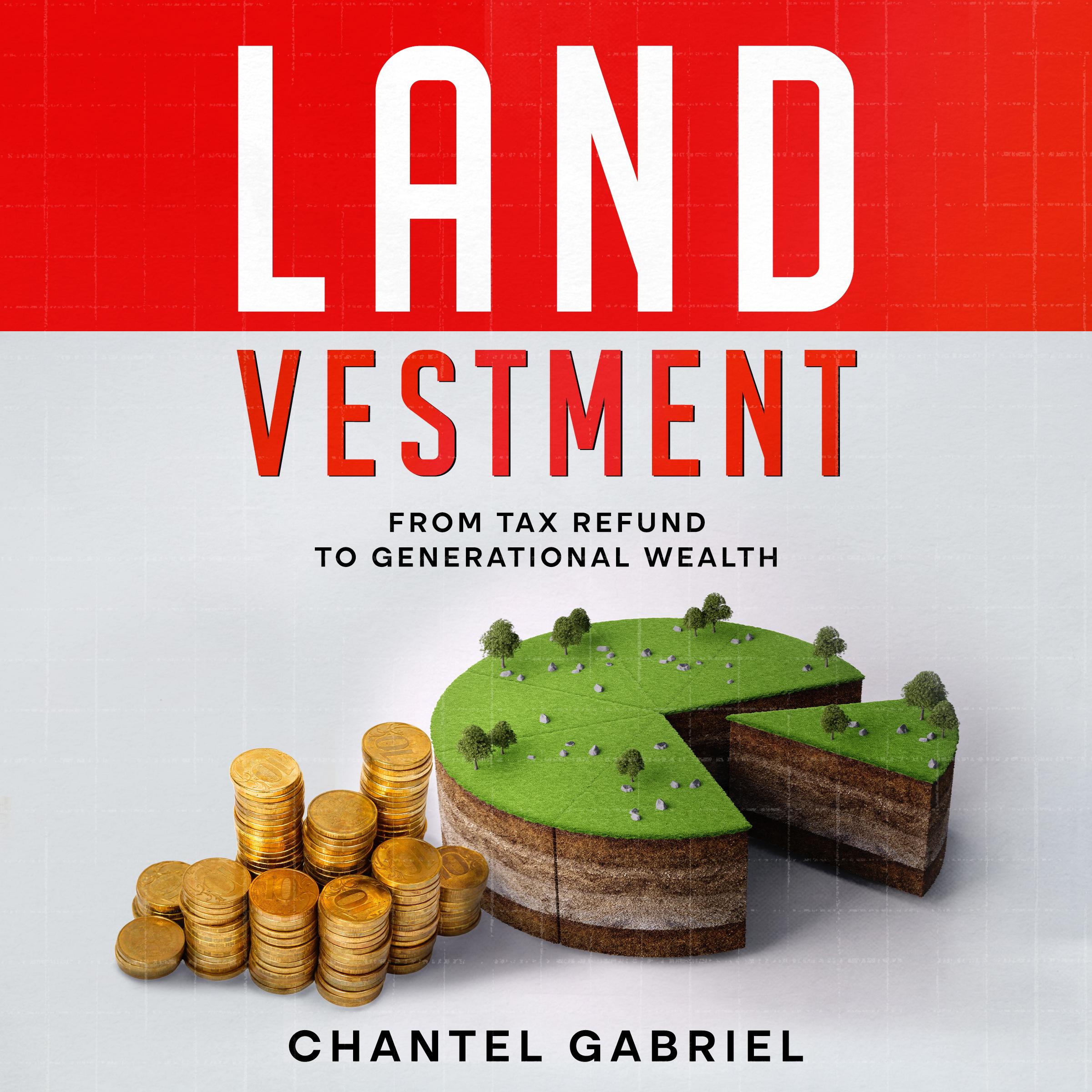 Landvestment