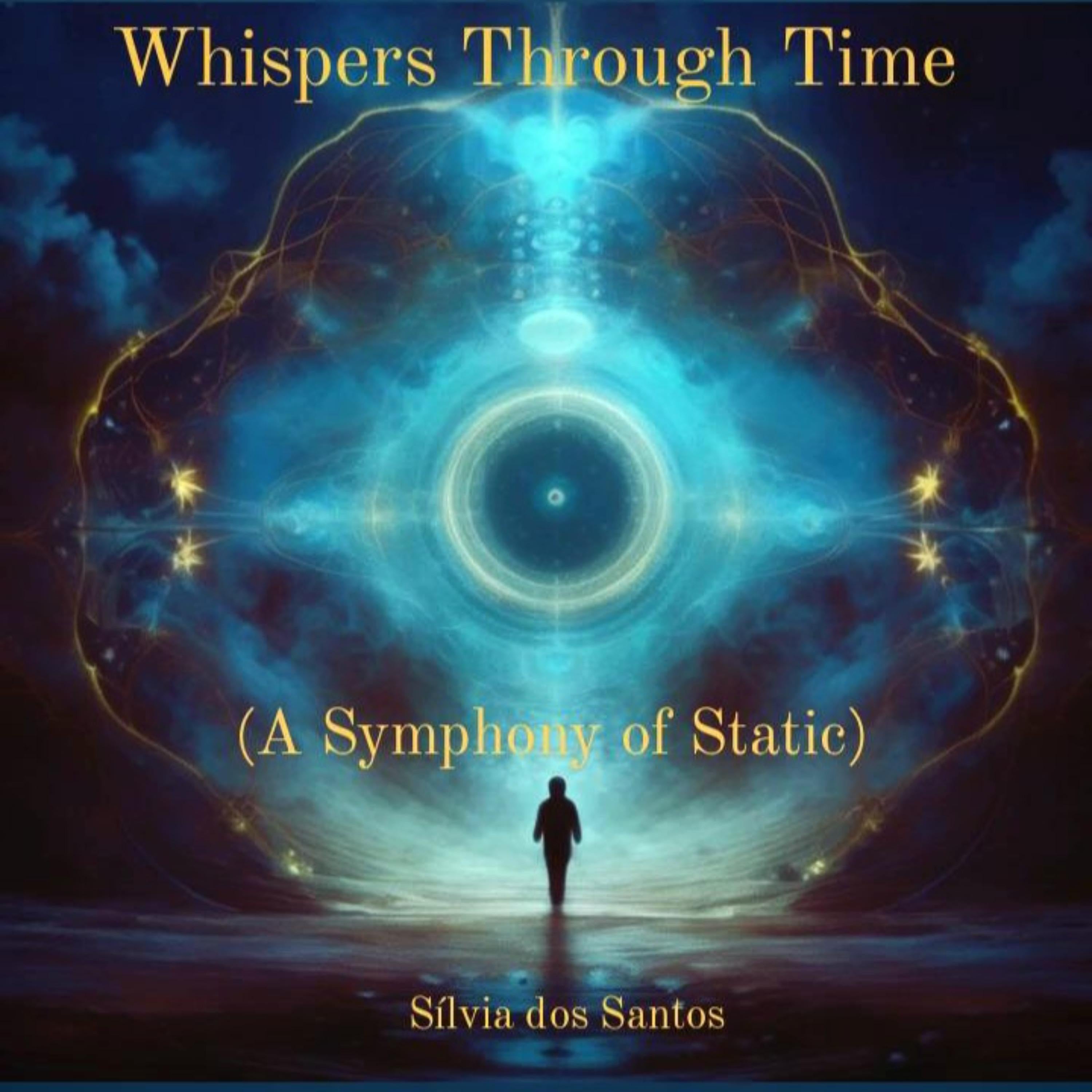Whispers Through Time
