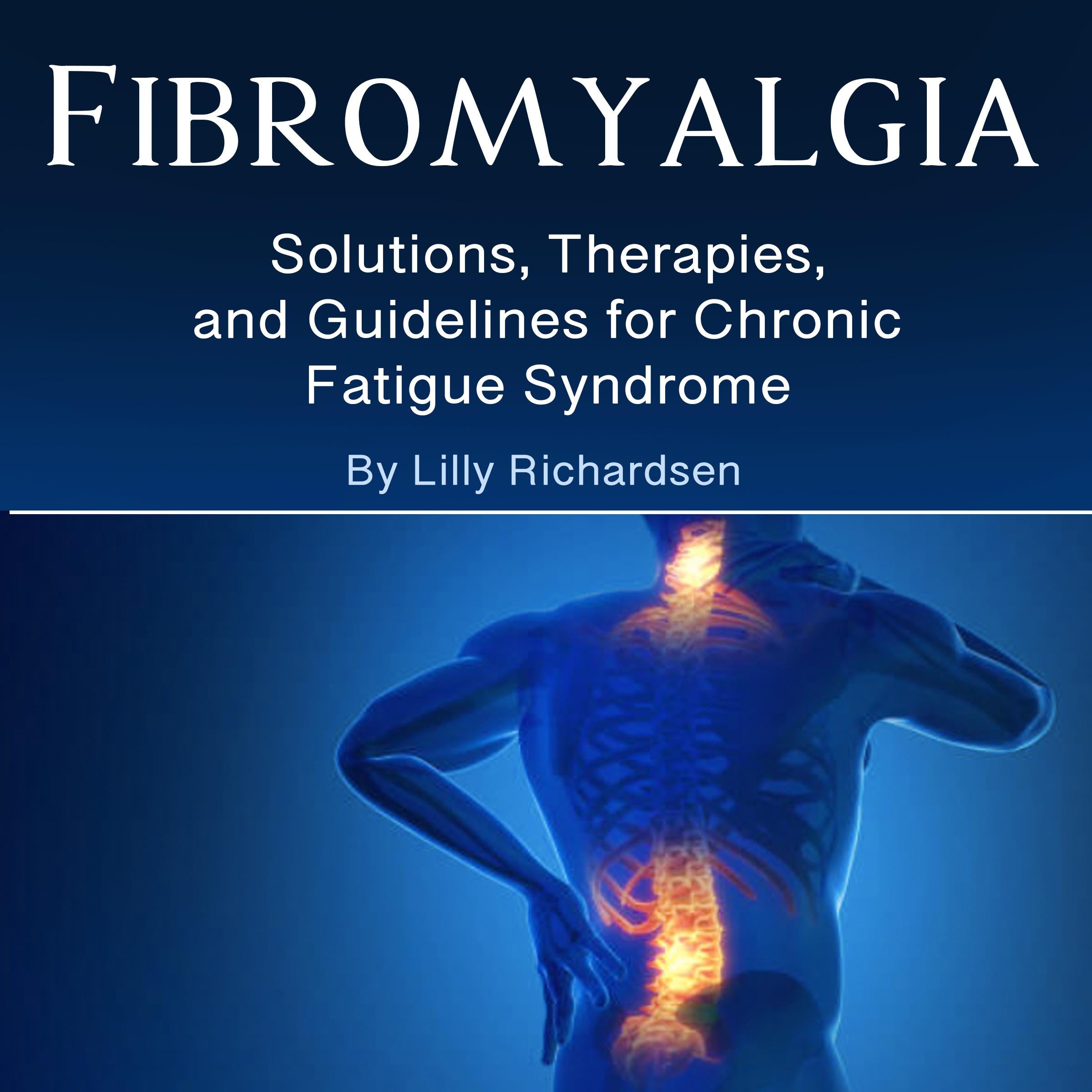Fibromyalgia