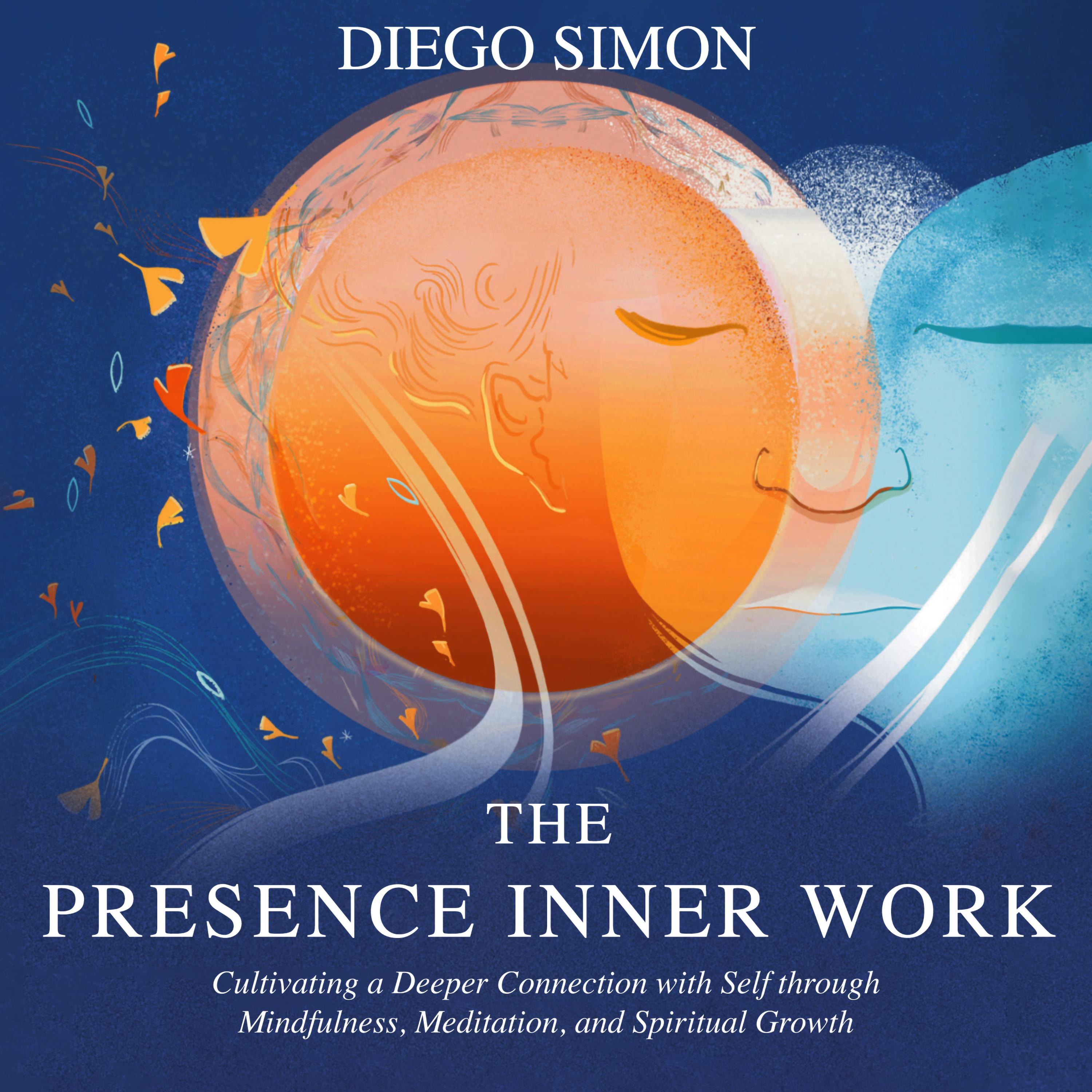 THE PRESENCE INNER WORK
