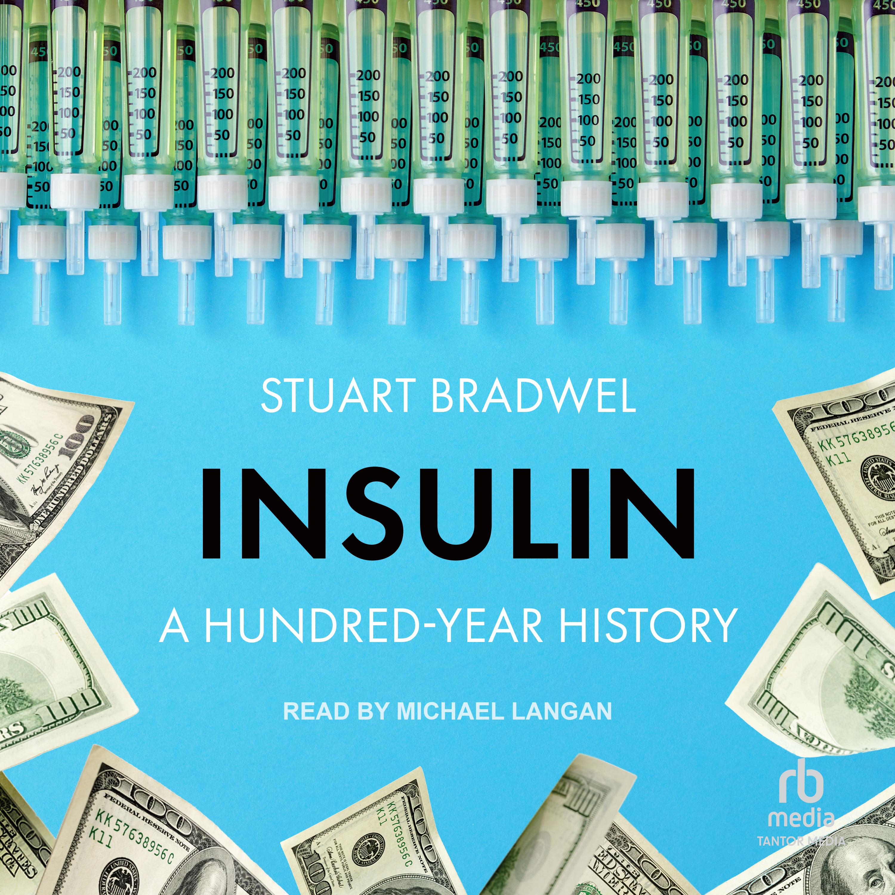 Insulin
