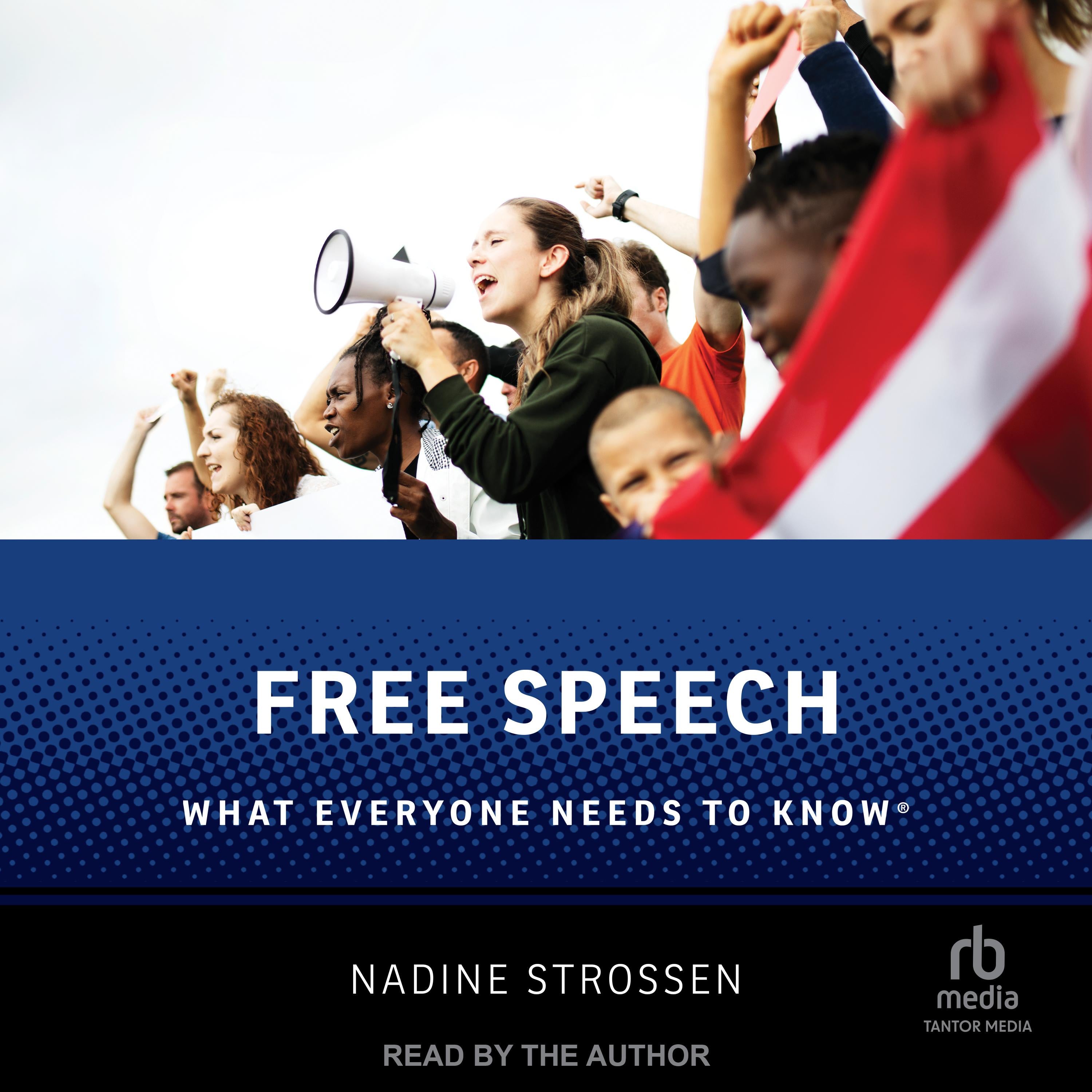 Free Speech