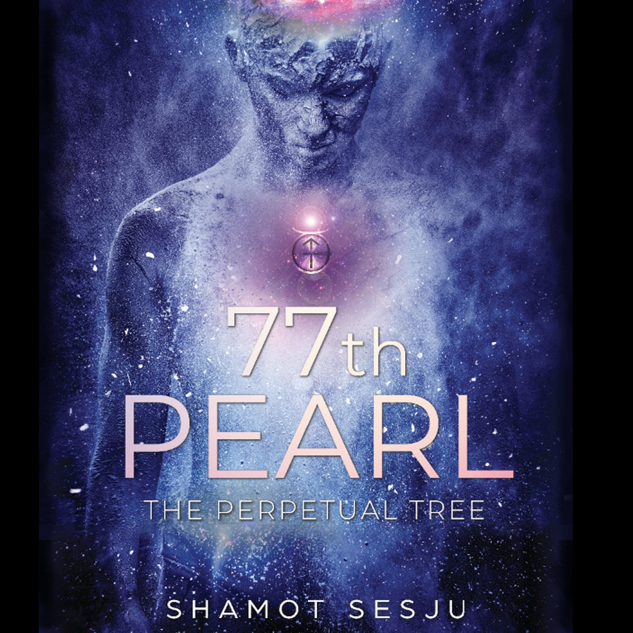 77th Pearl: The Perpetual Tree