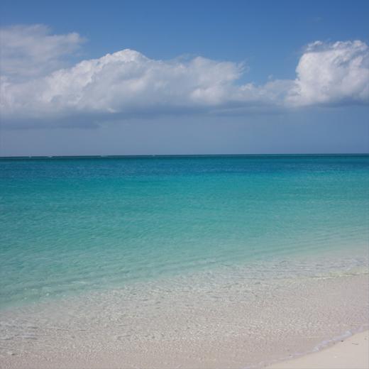 Meditation for Stress, Anxiety, Depression (With Soothing Nature Sounds)