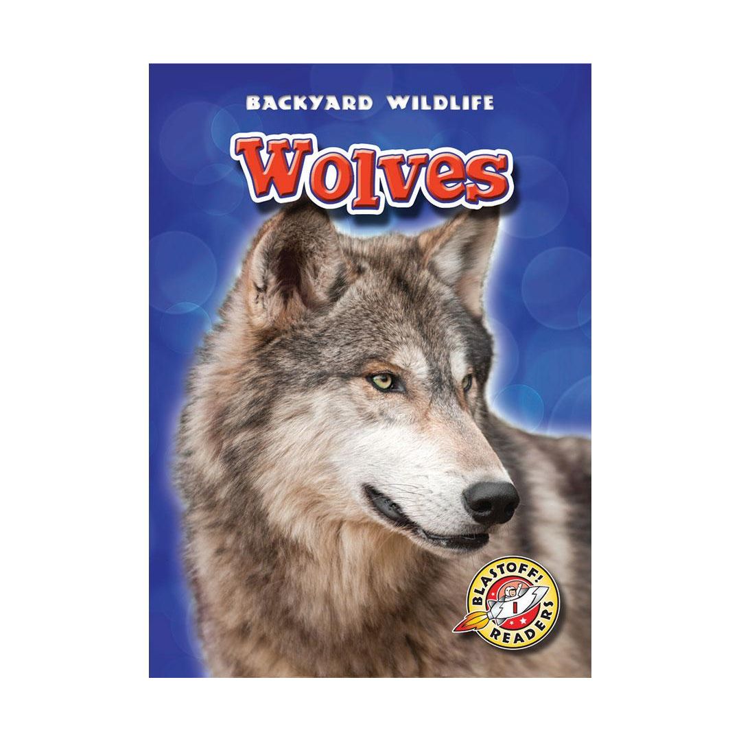 Wolves