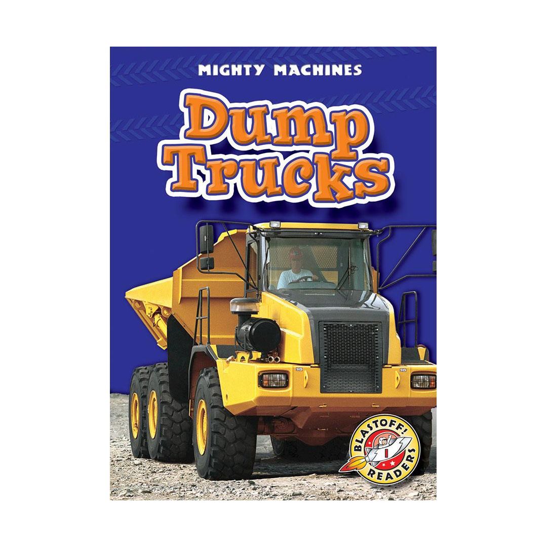 Dump Trucks